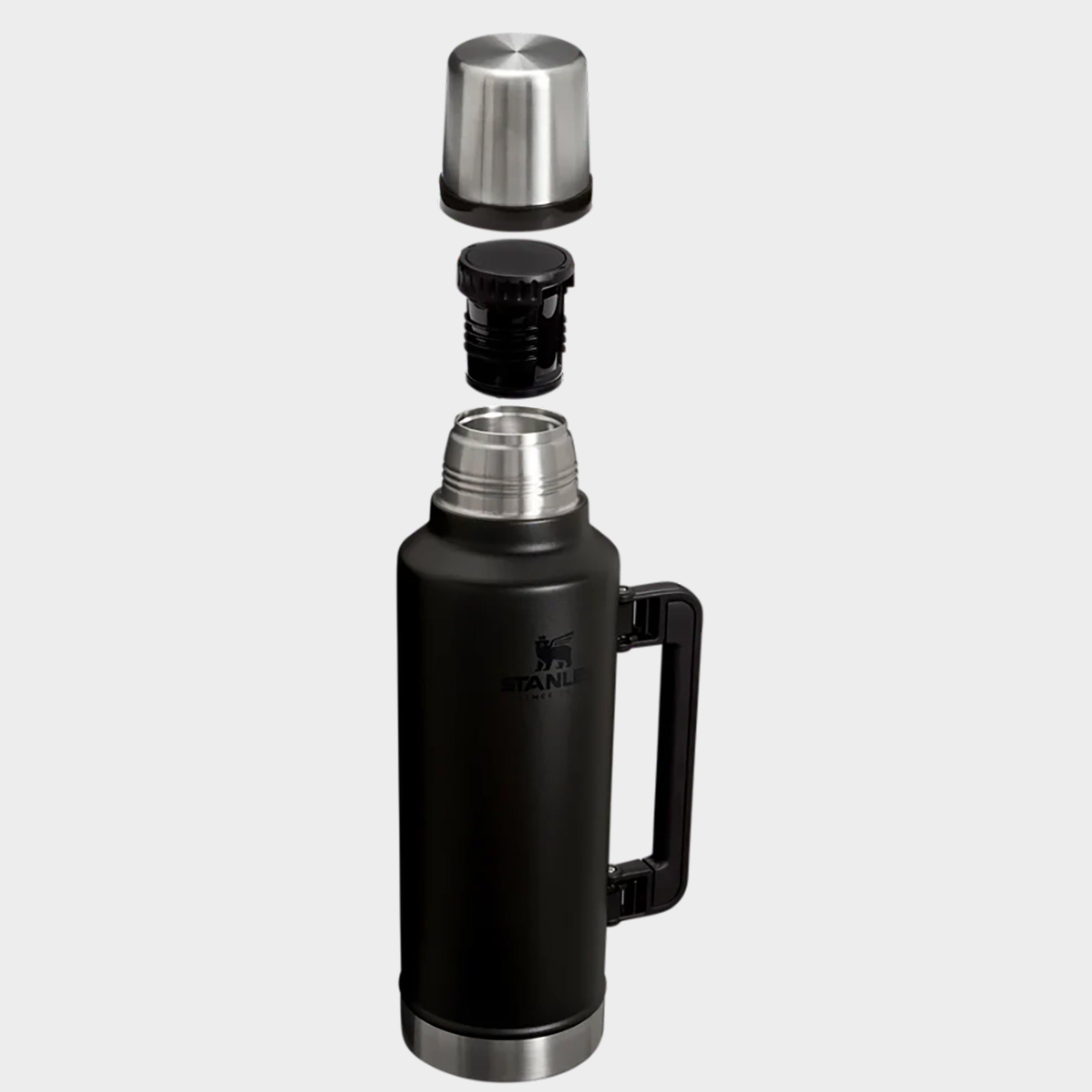 Classic Legendary Bottle 1.9L