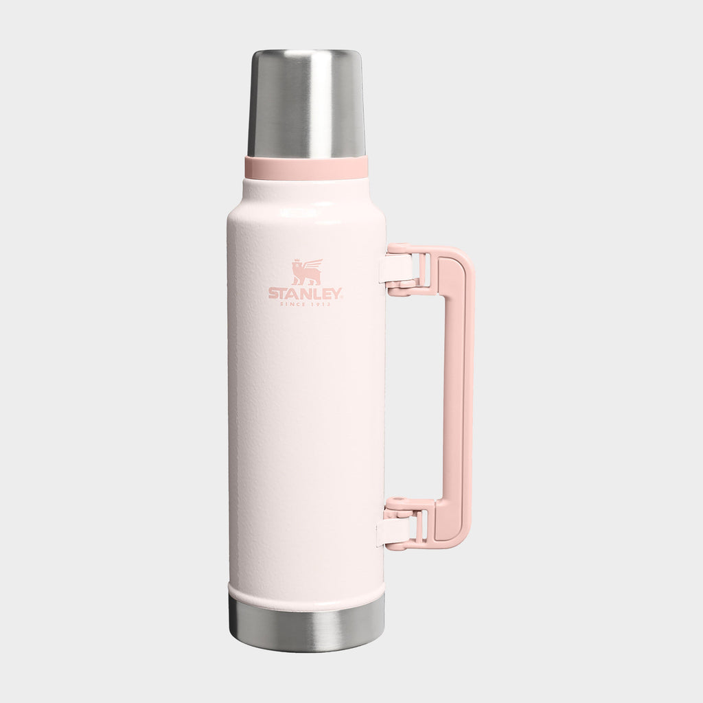Classic Legendary Bottle - 1.4L