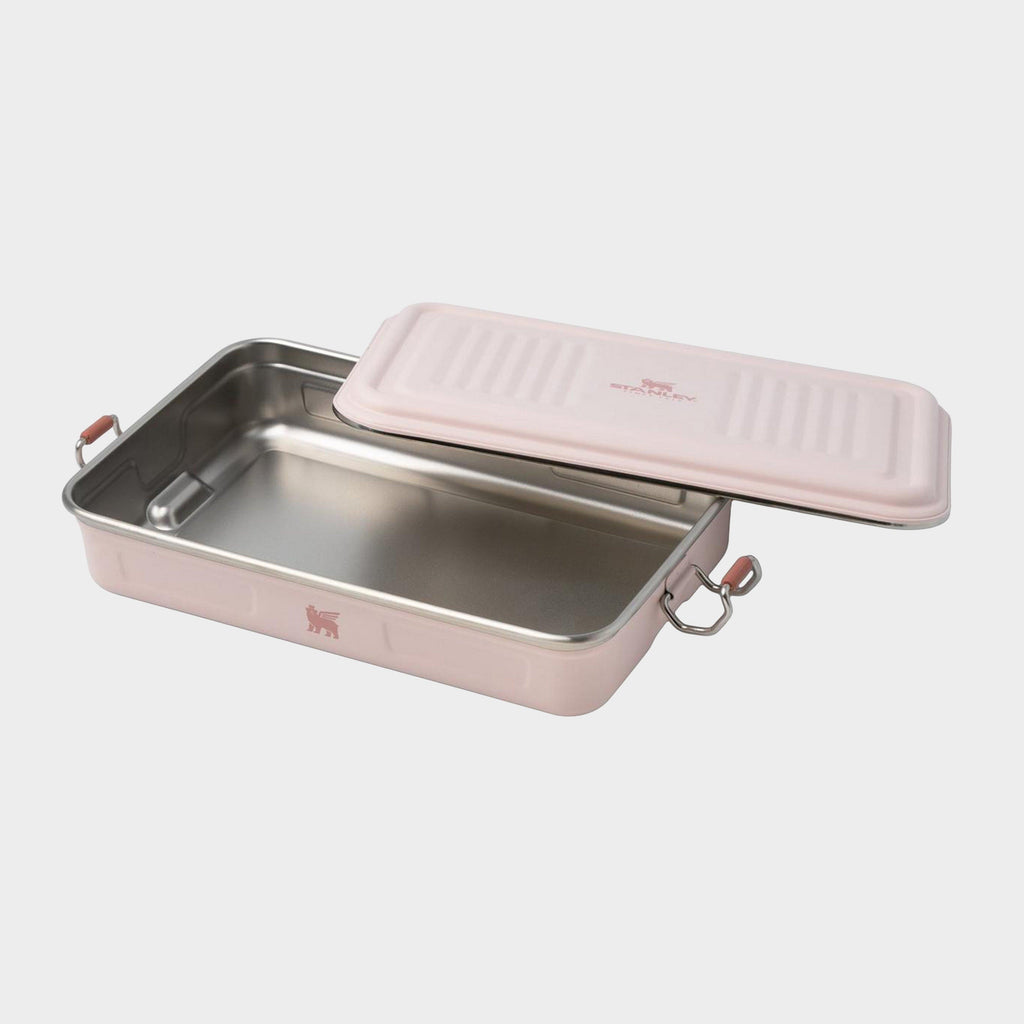 Classic Lunch Box 1.1L