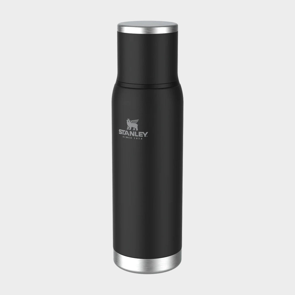 Adventure To-Go Bottle 1L