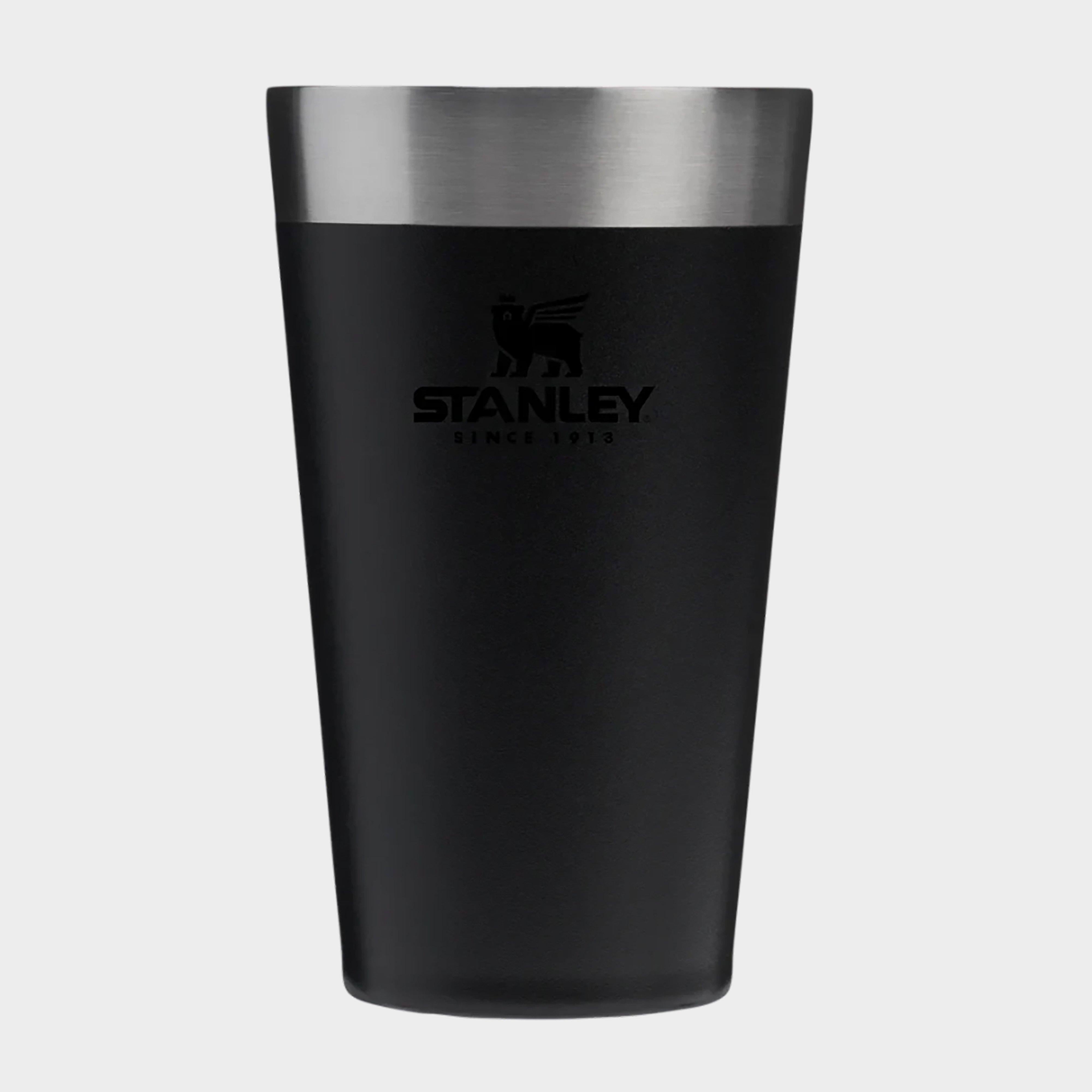 Stacking Tumbler 0.47L