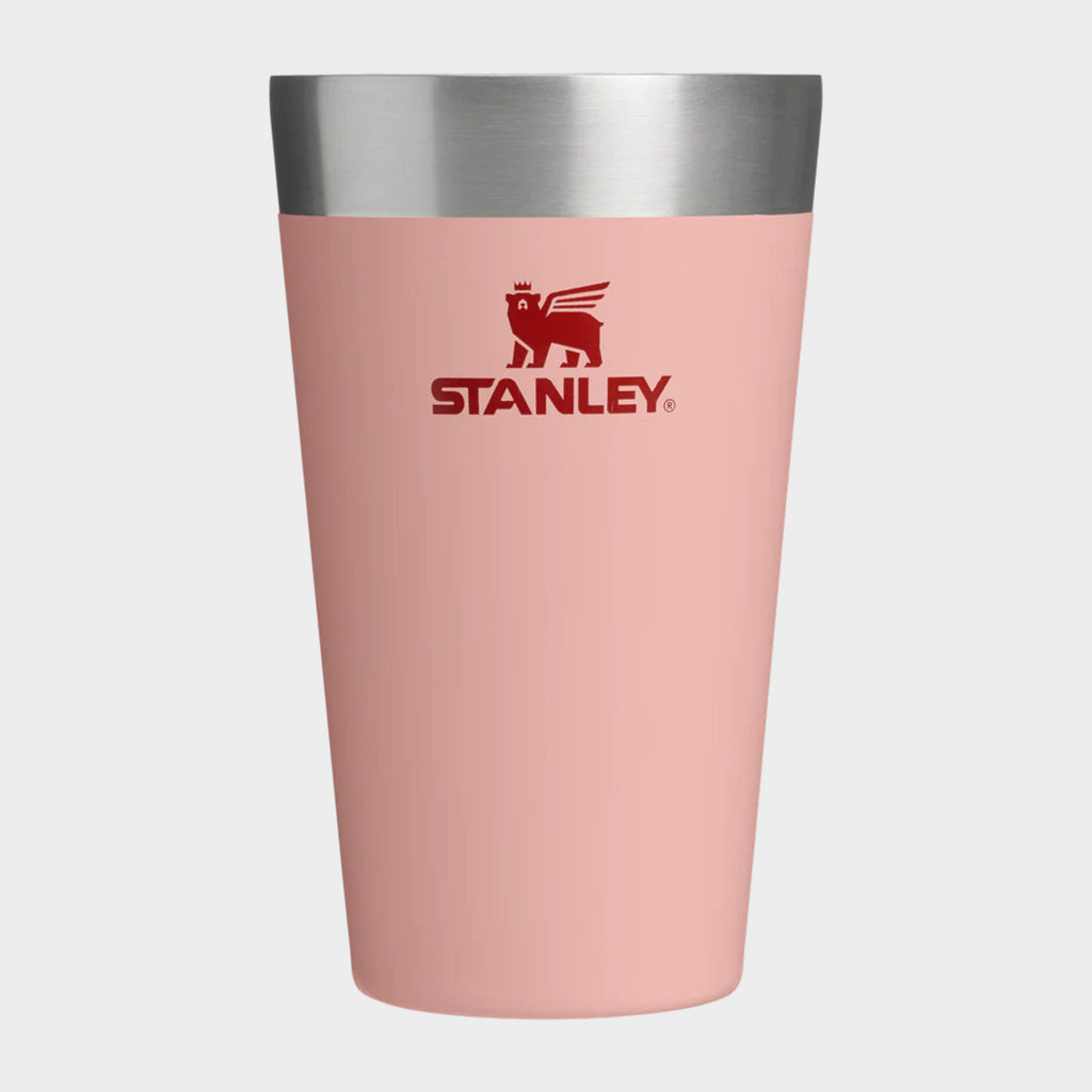Stacking Tumbler 16oz