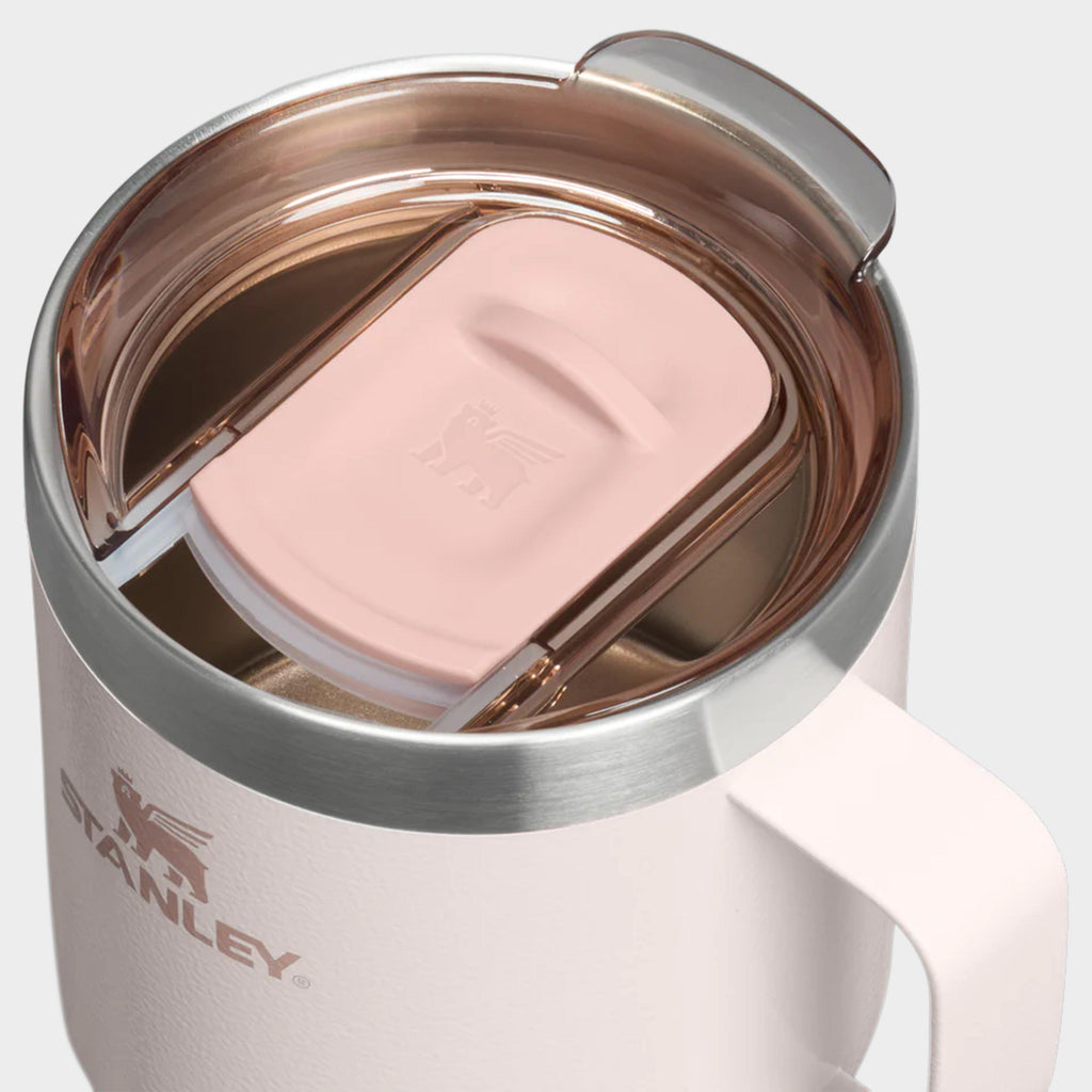 Classic Legendary Camp Mug 0.35L
