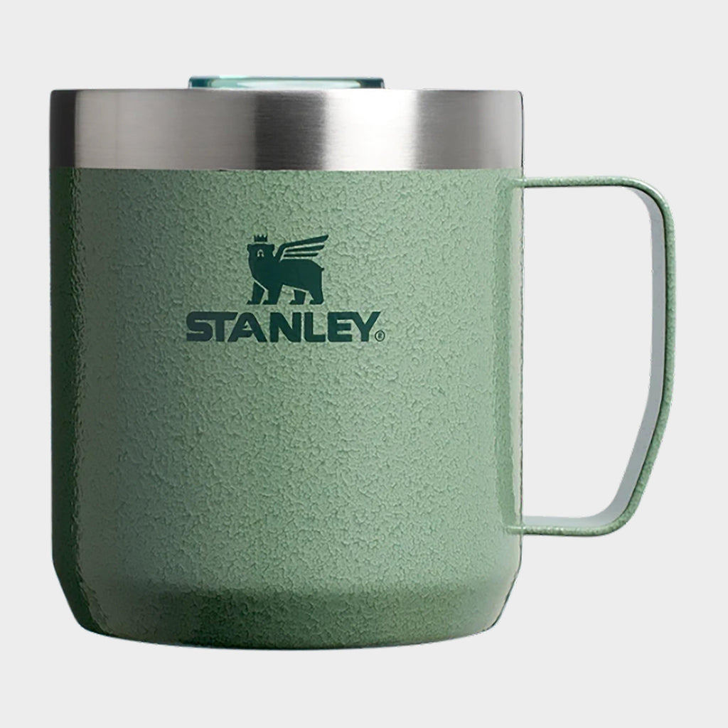 Classic Legendary Camp Mug 0.35L