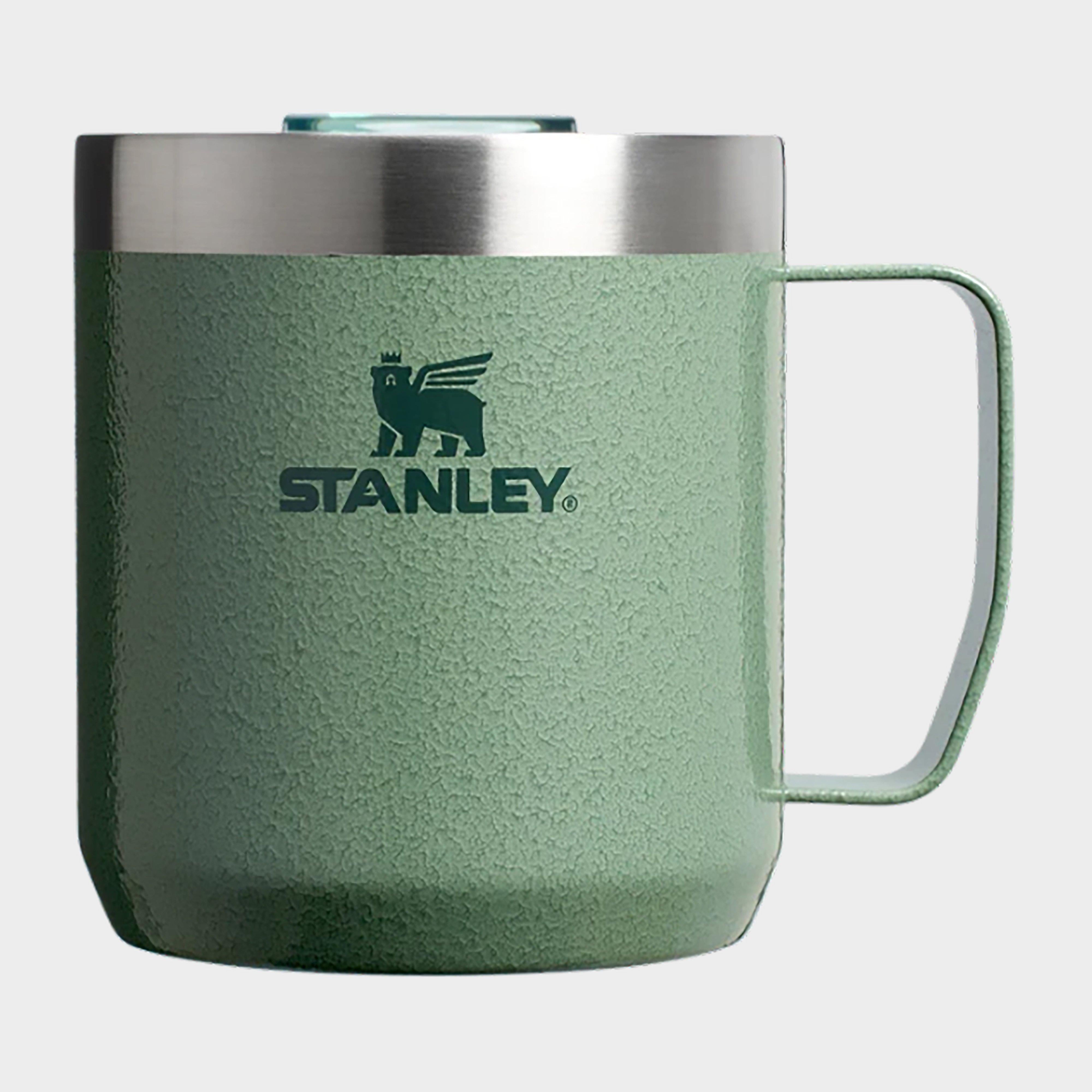 Classic Legendary Camp Mug 0.35L
