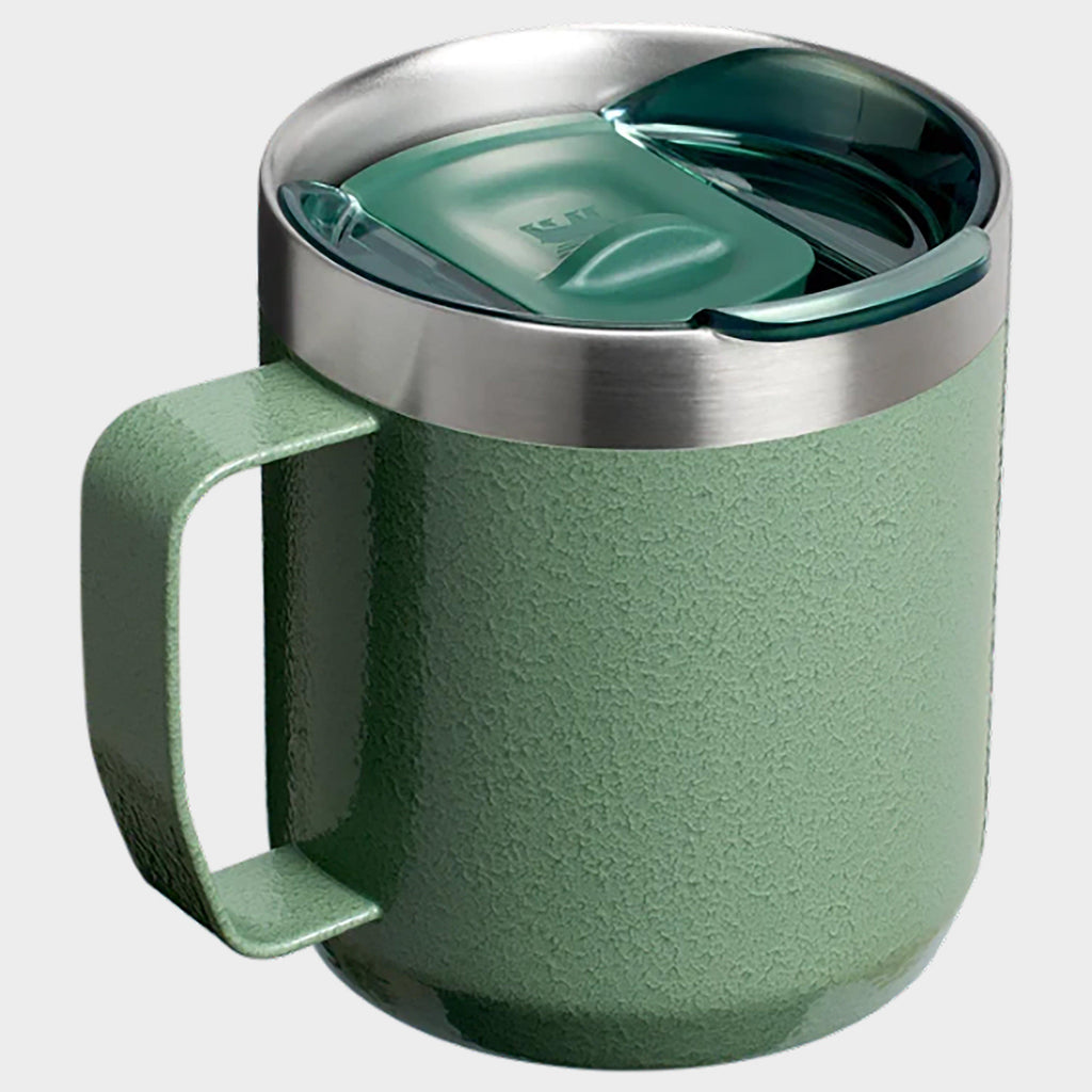 Classic Legendary Camp Mug 0.35L