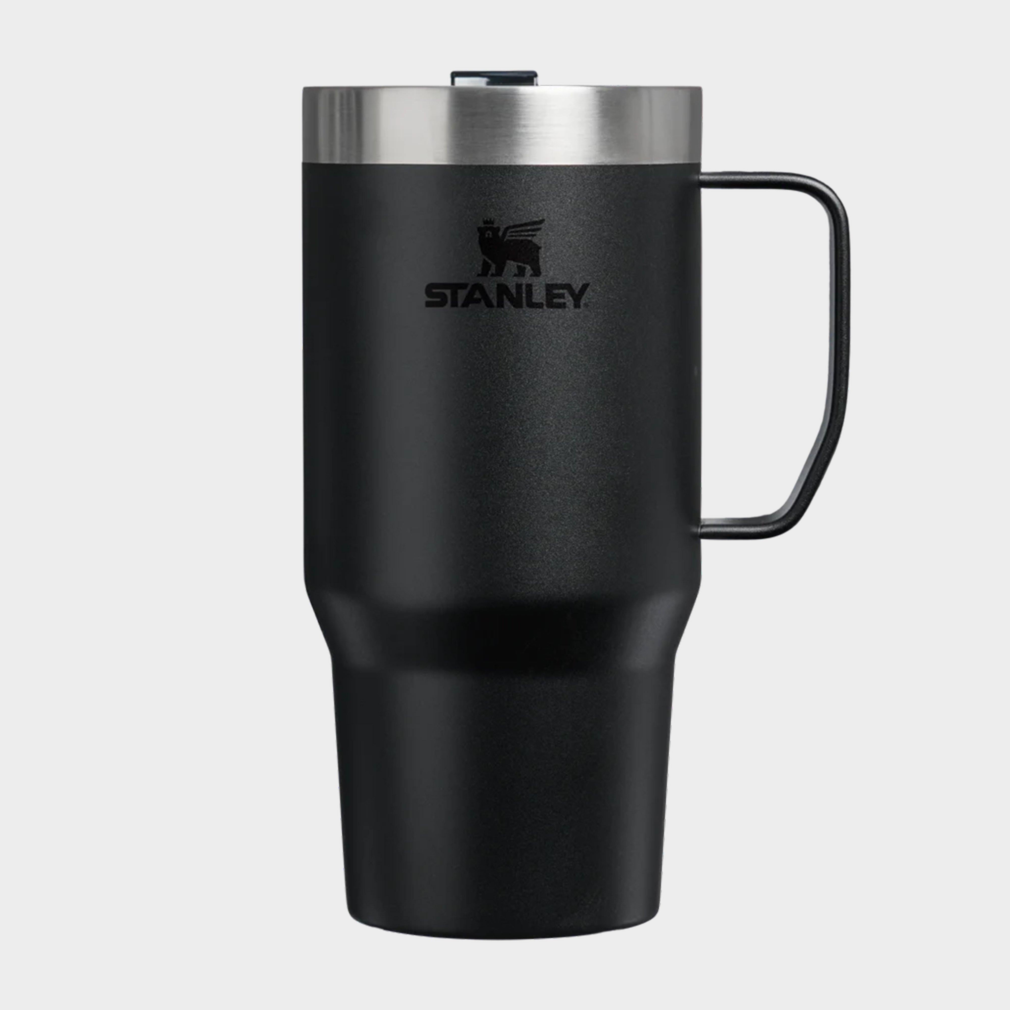 Everyday Suburban Mug 24oz