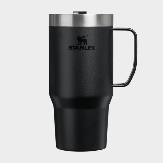 Everyday Suburban Mug 24oz