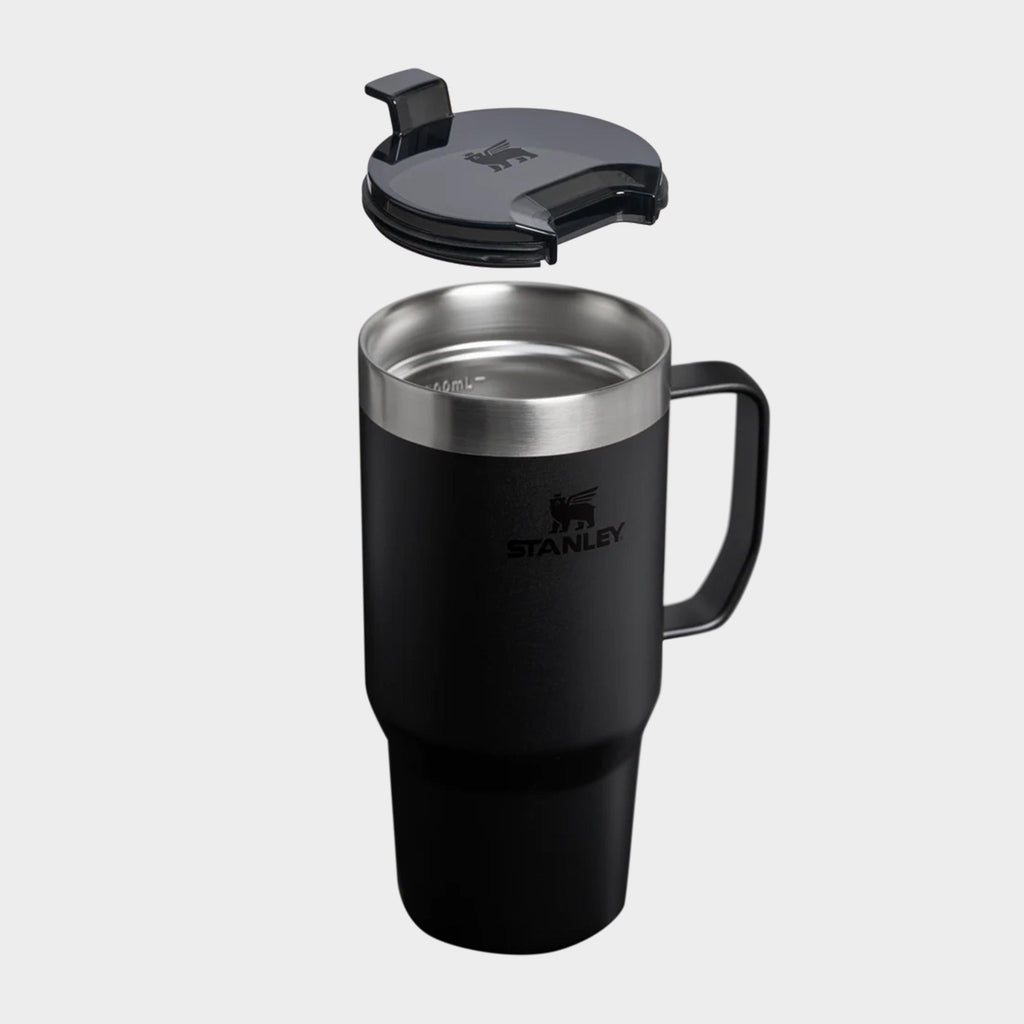 Everyday Suburban Mug 24oz