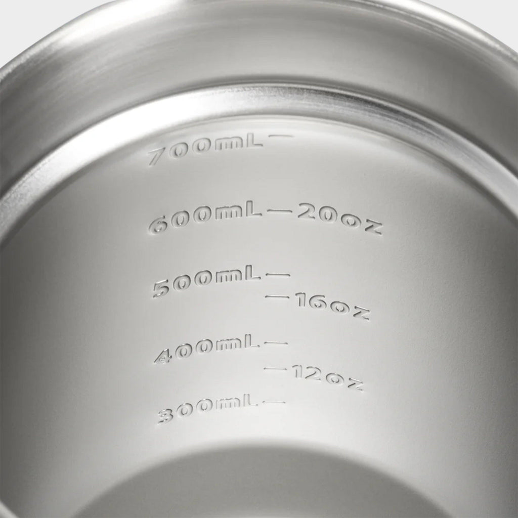 Everyday Suburban Mug 24oz