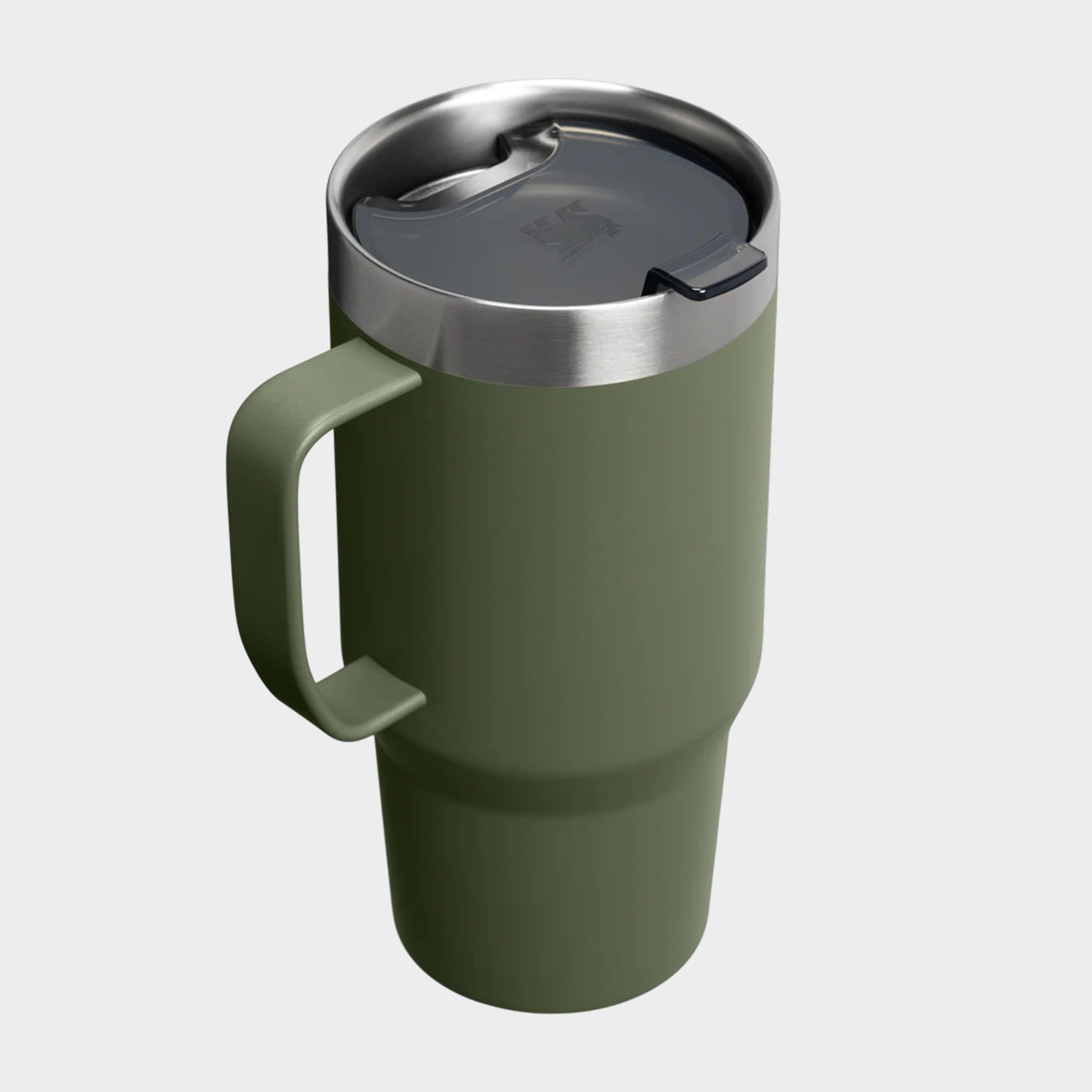 Everyday Suburban Mug 24oz