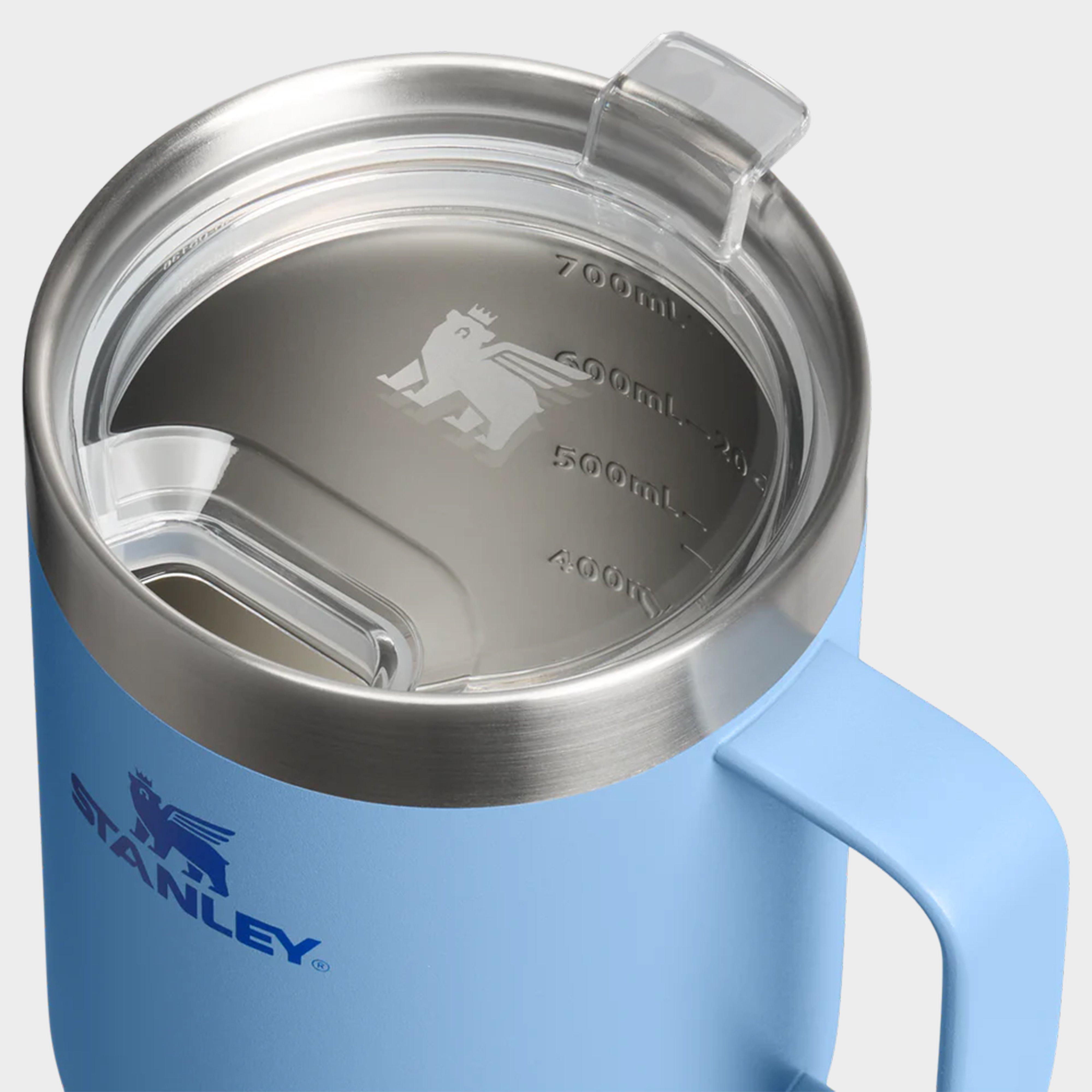 Everyday Suburban Mug 24oz