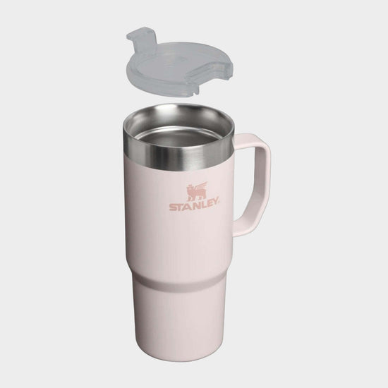 Everyday Suburban Mug 16oz