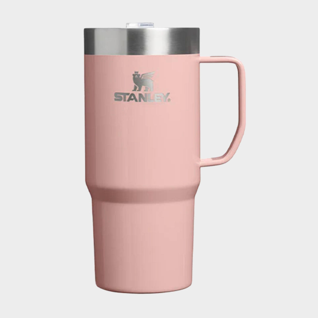 Suburban Mug 0.47L