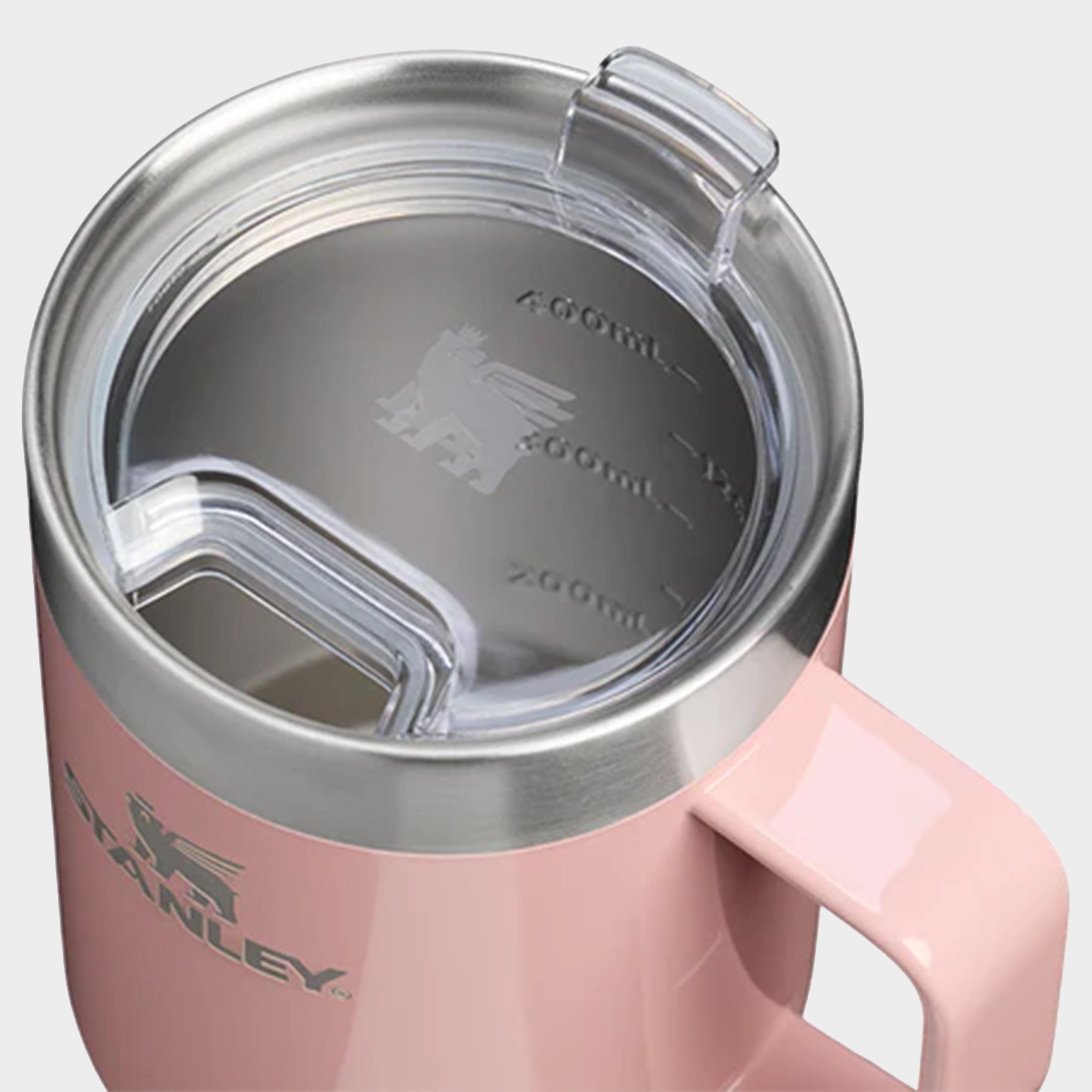 Suburban Mug 0.47L