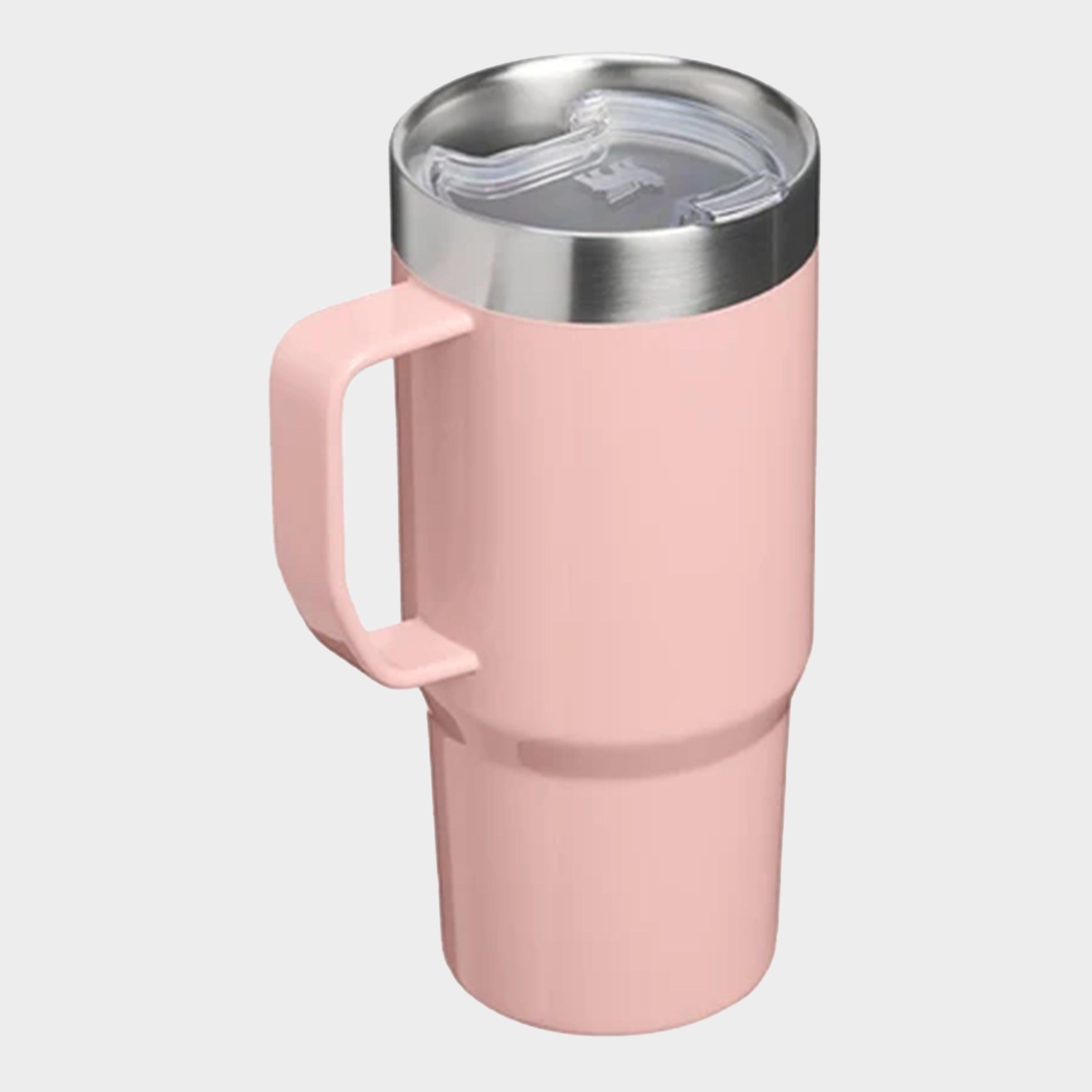 Suburban Mug 0.47L