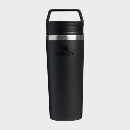 Café To Go Travel Mug 16oz