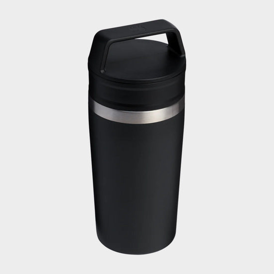 Café To Go Travel Mug 16oz