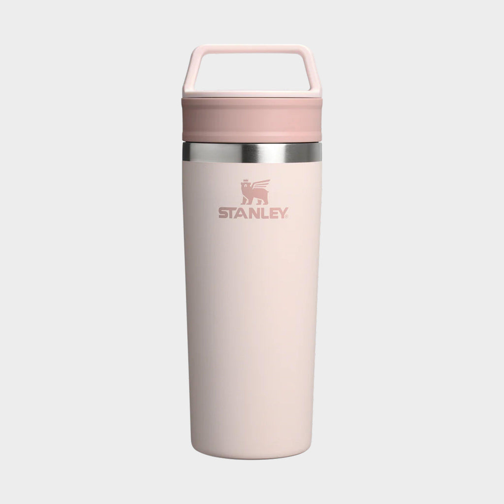 Café To Go Travel Mug 16oz