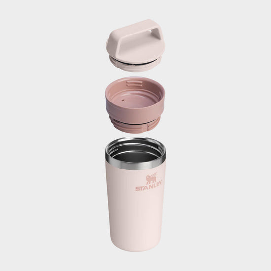 Café To Go Travel Mug 16oz
