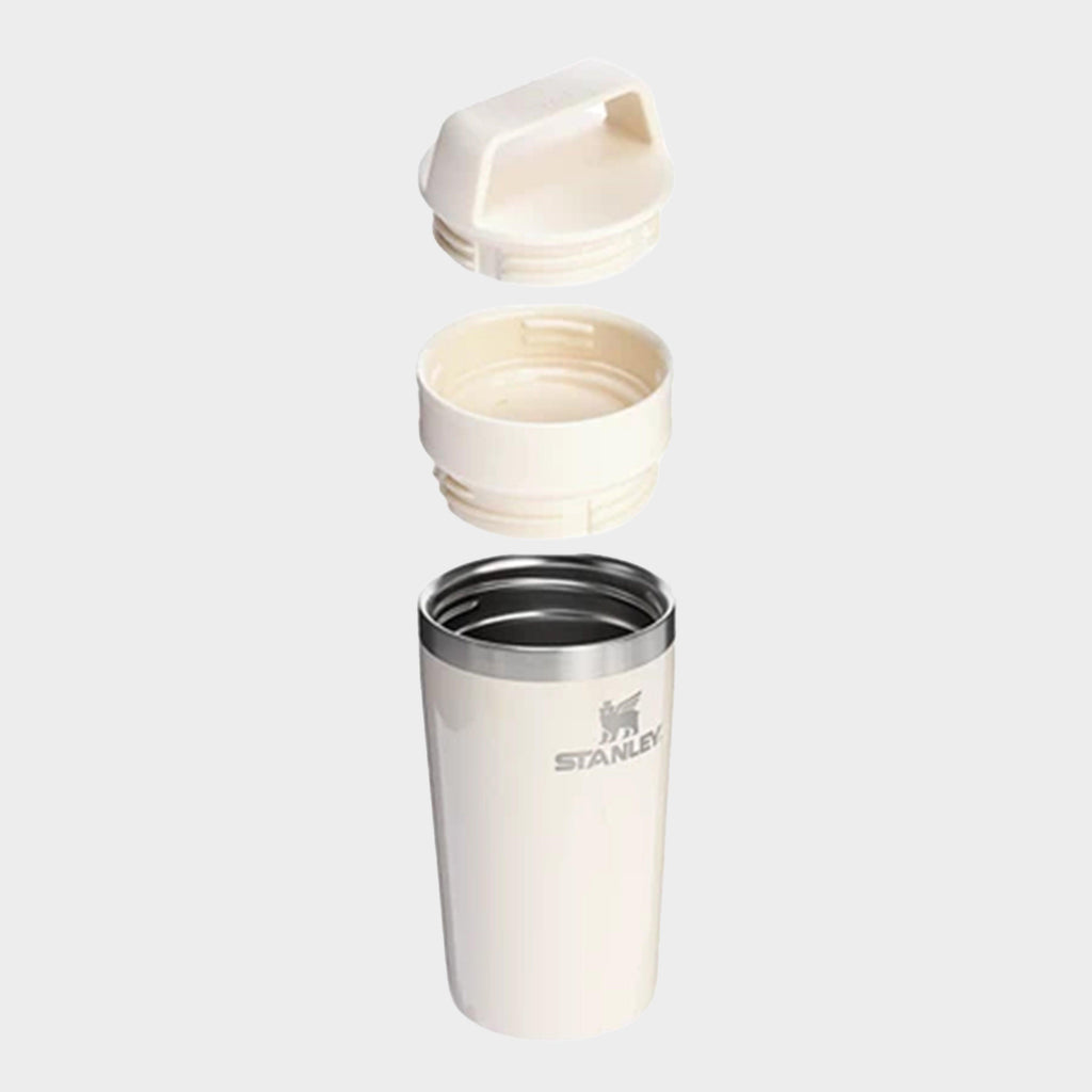 Café-To-Go Travel Mug 0.47L