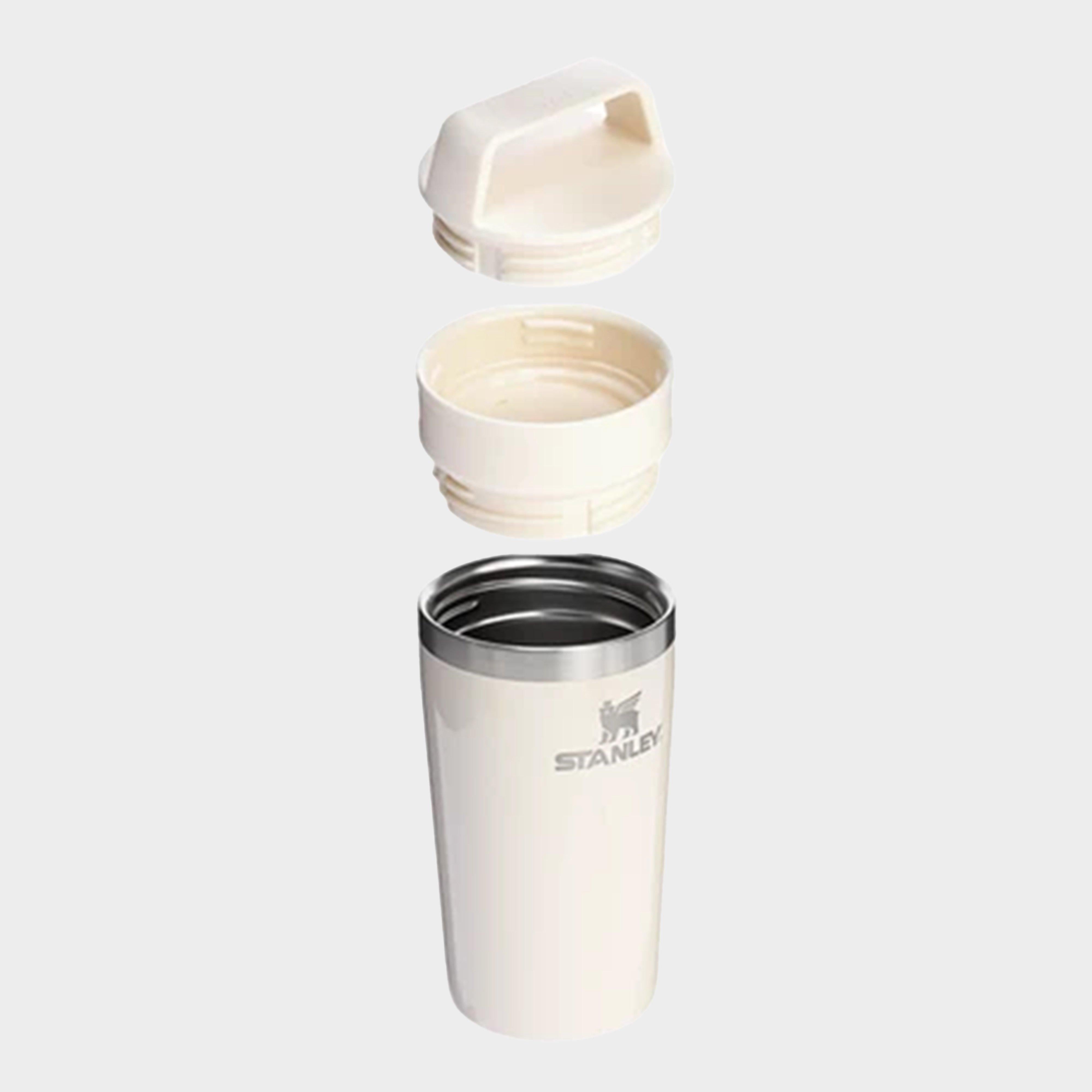 Café-To-Go Travel Mug 0.47L
