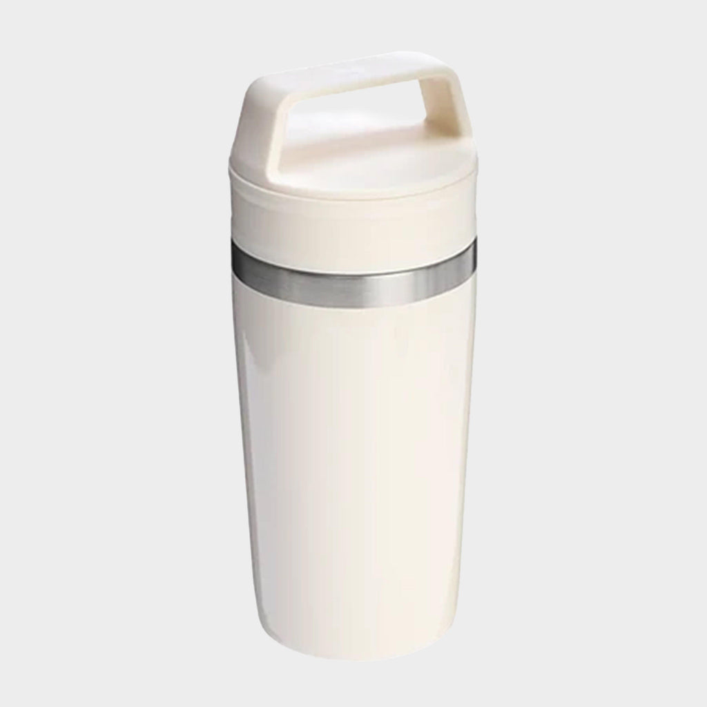 Café-To-Go Travel Mug 0.47L