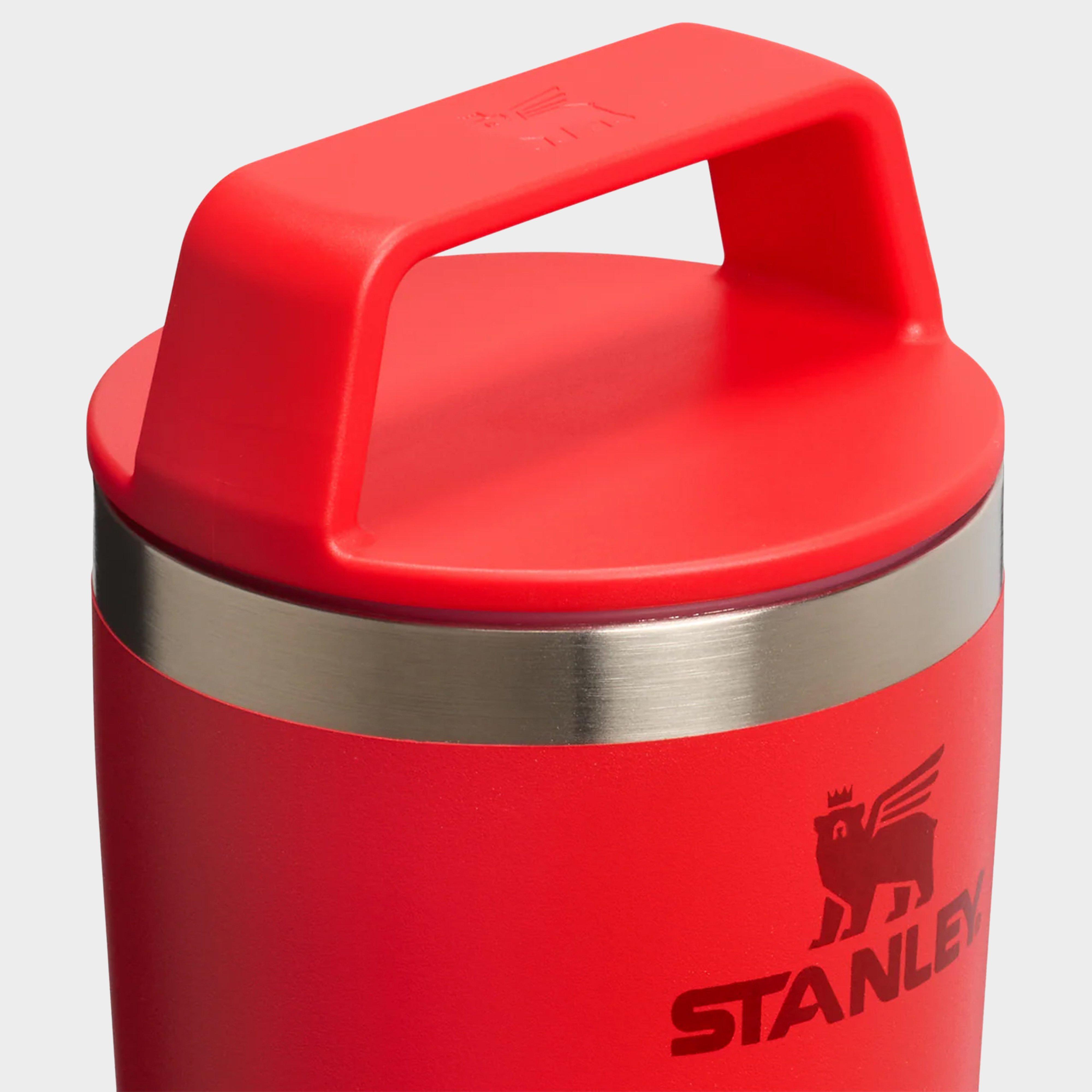 Café-To-Go Travel Mug 0.35L