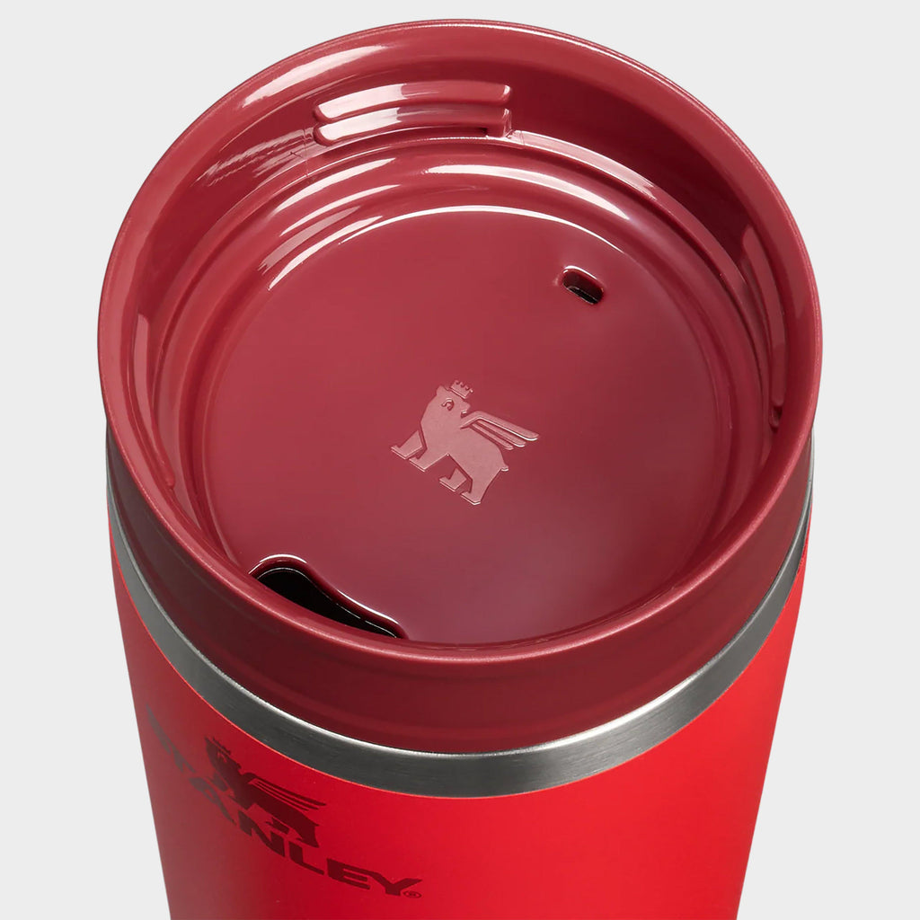 Café-To-Go Travel Mug 0.35L