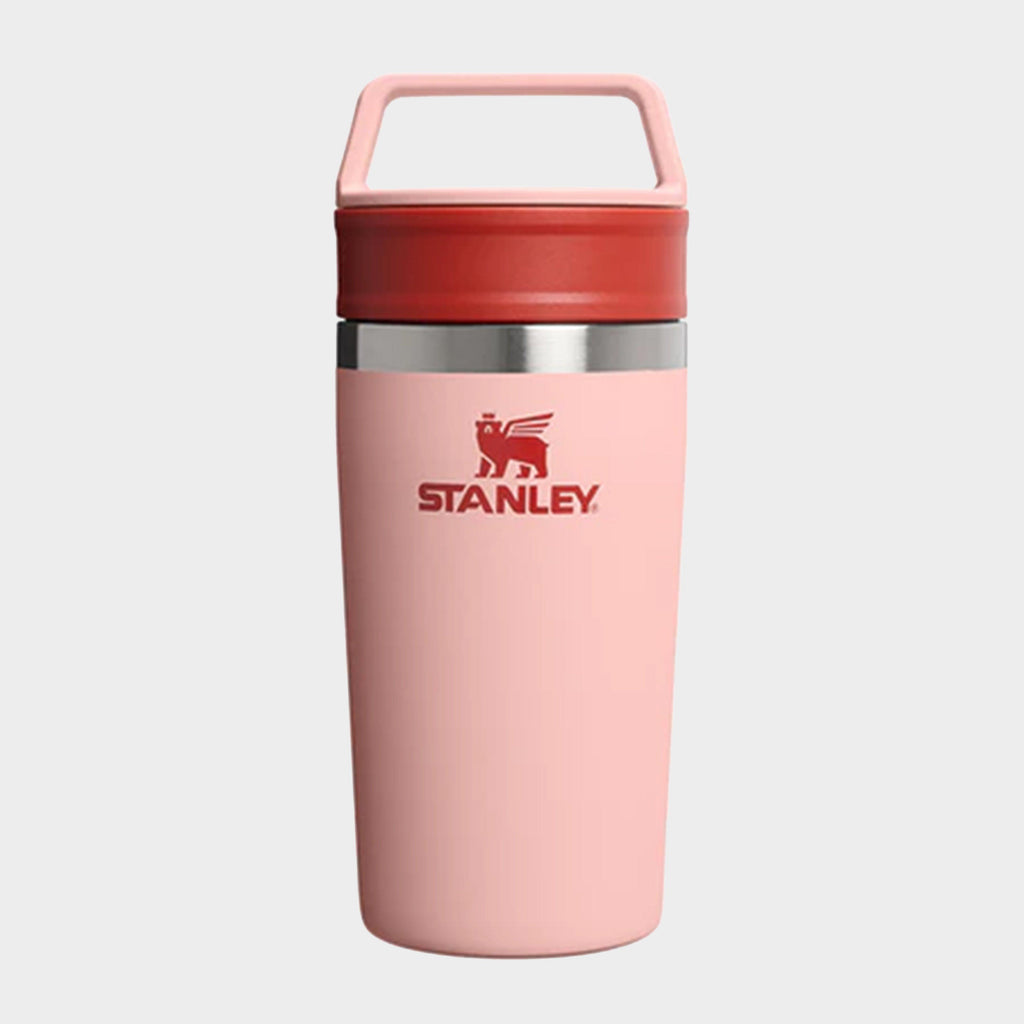 Café-To-Go Travel Mug 0.35L