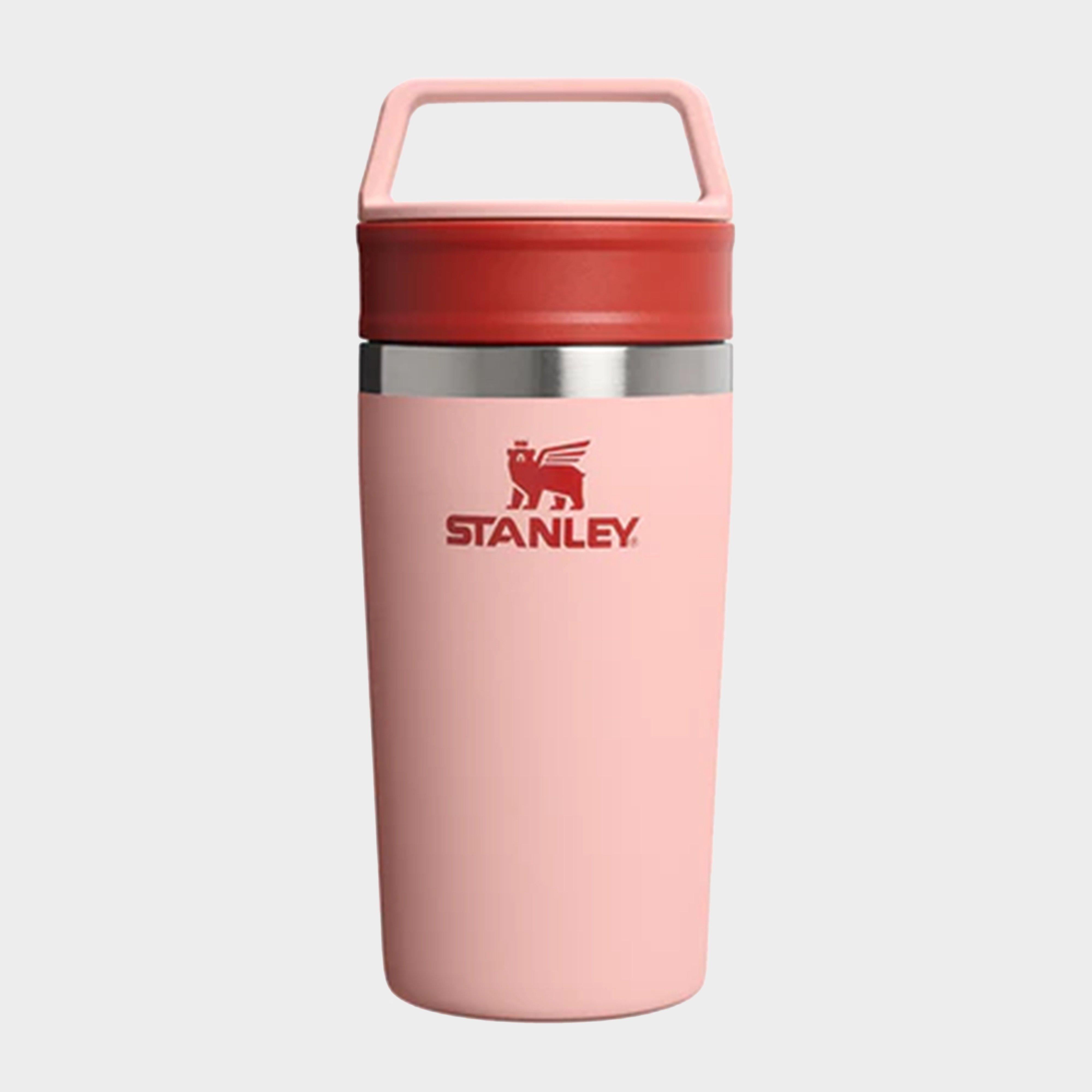 Café-To-Go Travel Mug 0.35L