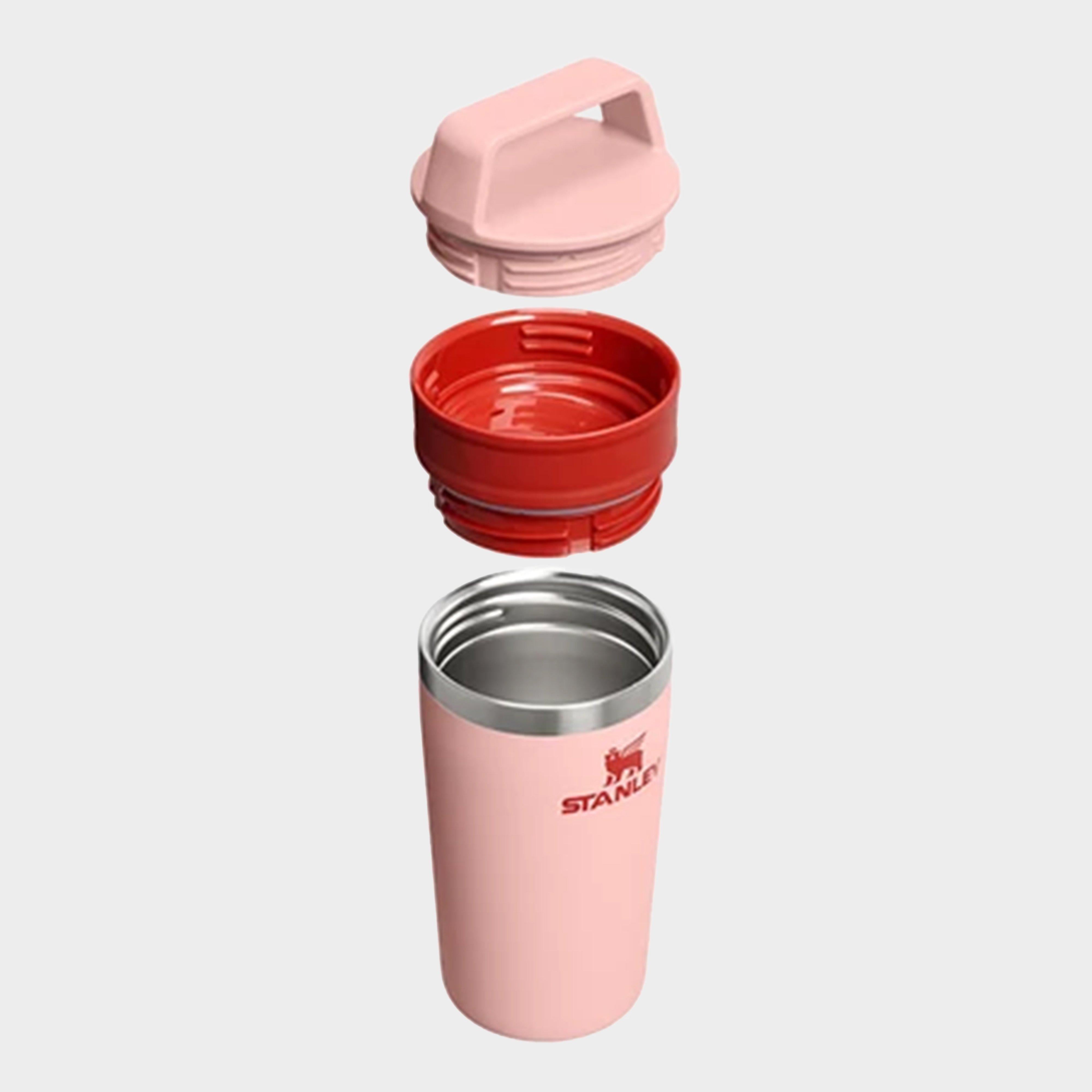 Café-To-Go Travel Mug 0.35L