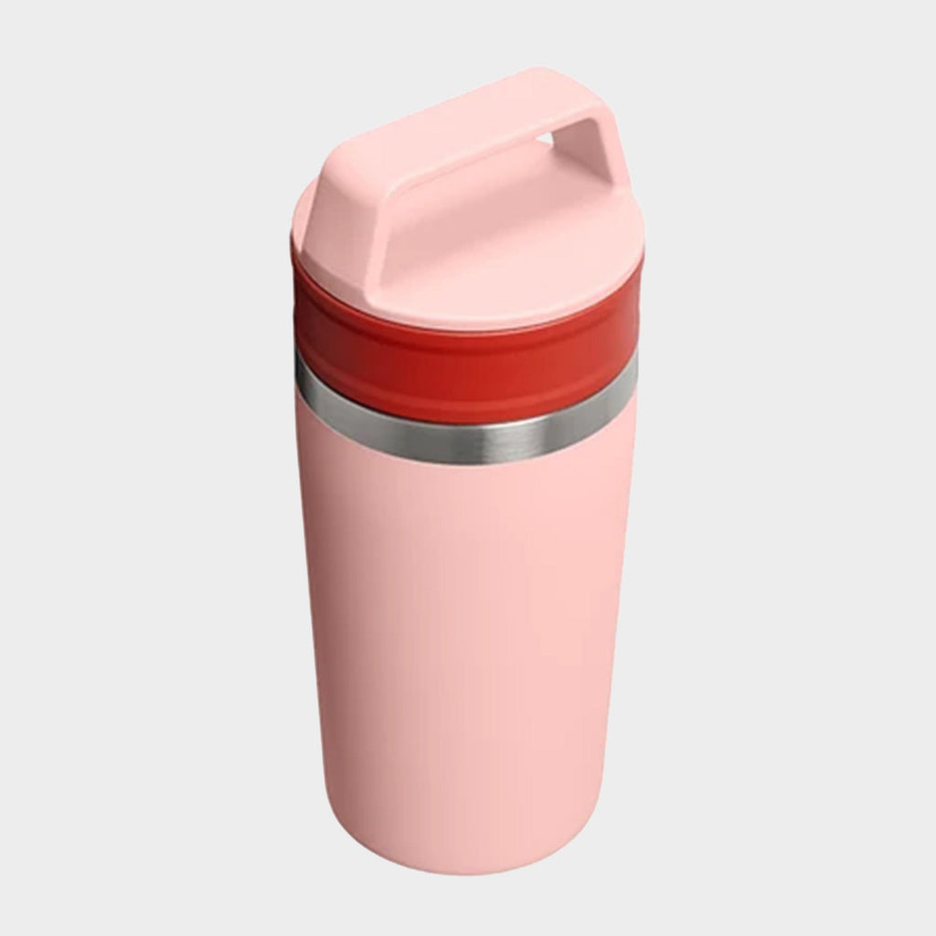 Café-To-Go Travel Mug 0.35L