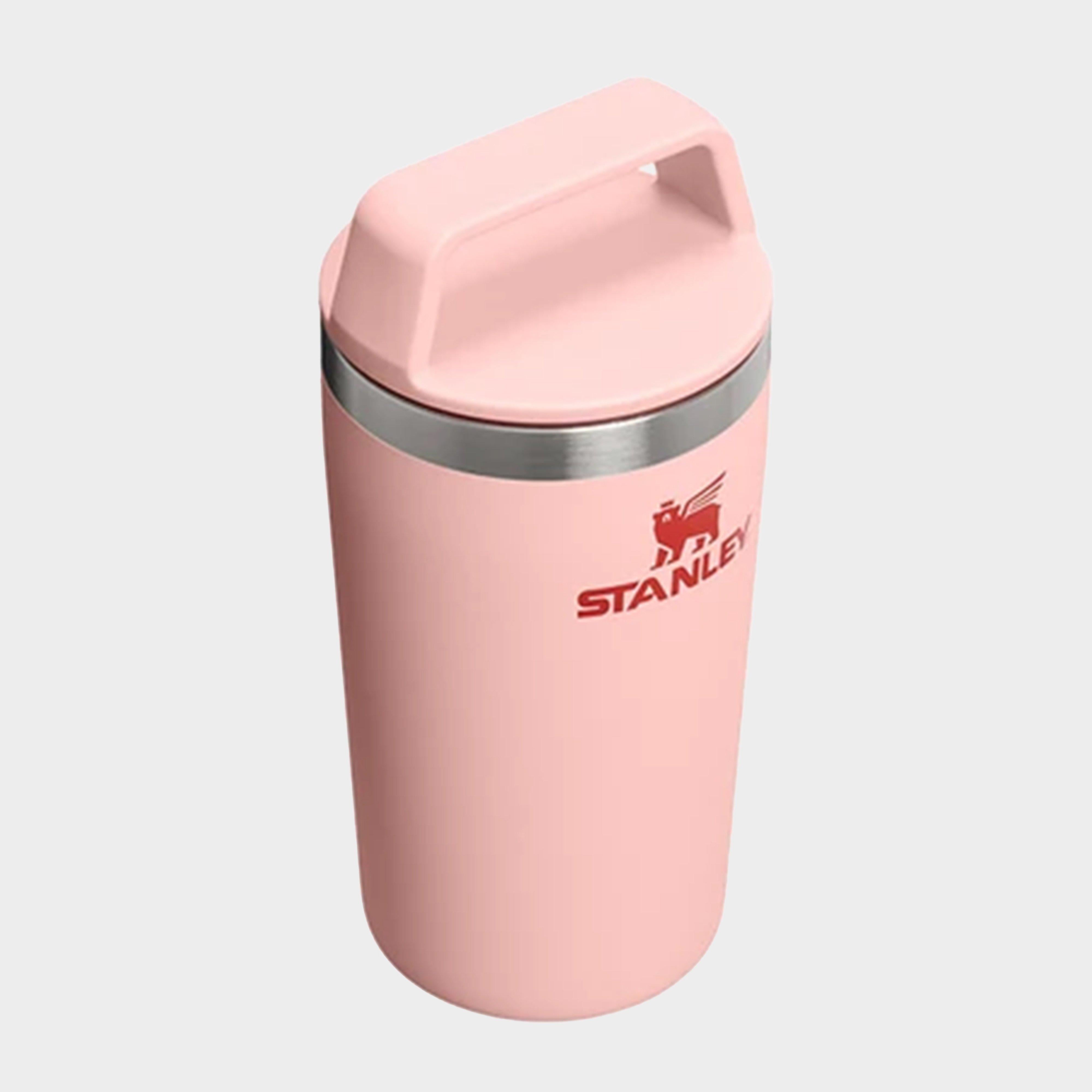 Café-To-Go Travel Mug 0.35L
