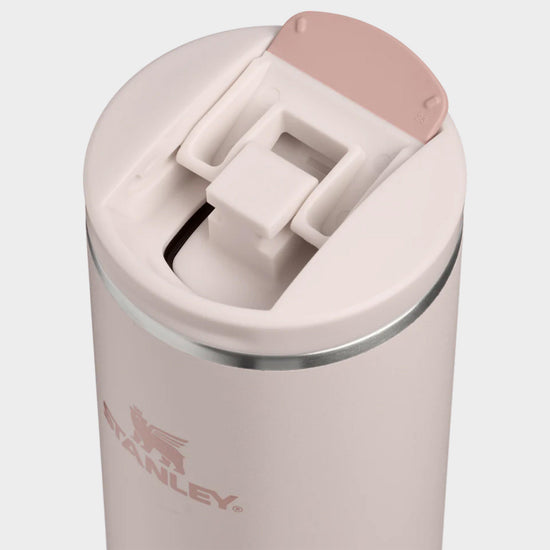 Transit Fliptop Mug 20oz