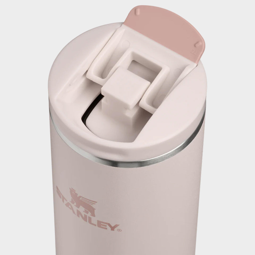 Transit Fliptop Mug 16oz