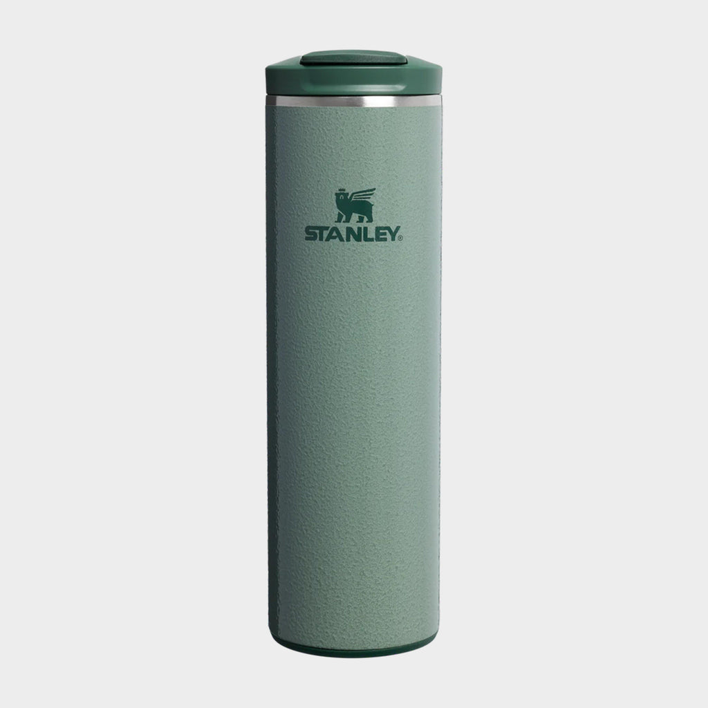 Transit Fliptop Mug 16oz