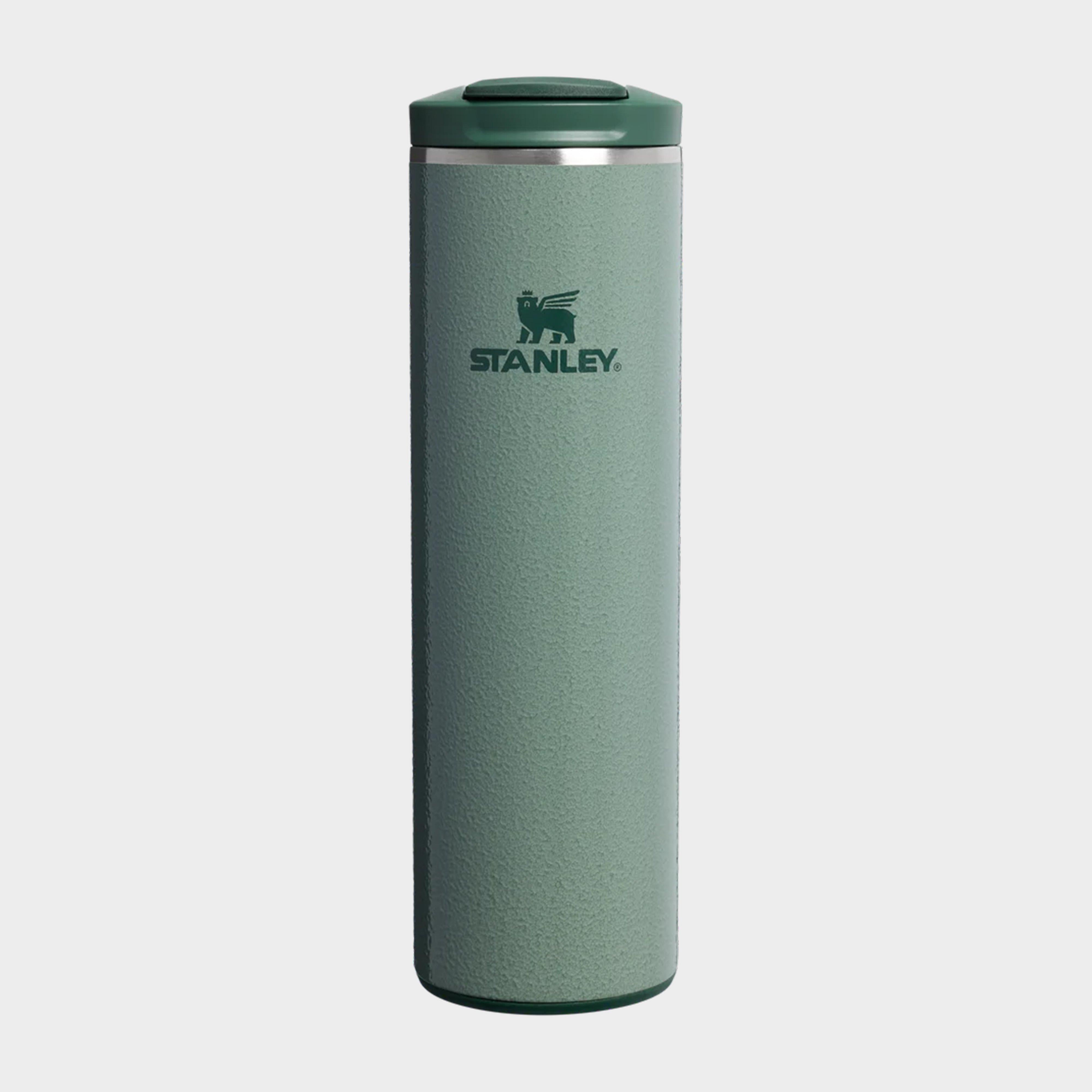 Transit Fliptop Mug 16oz