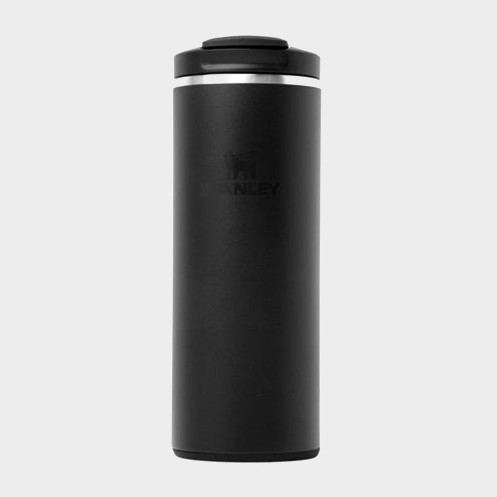Transit Fliptop Mug 12oz