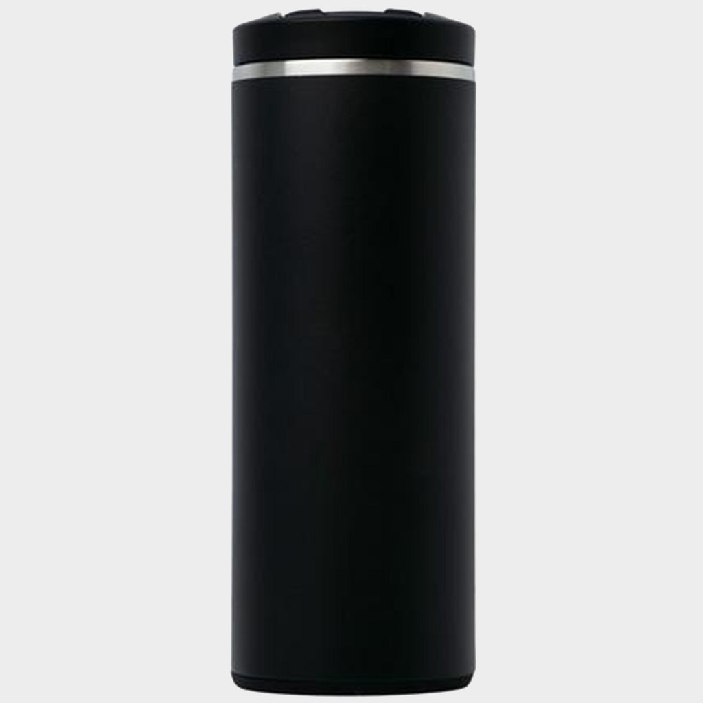 Transit Fliptop Mug 12oz