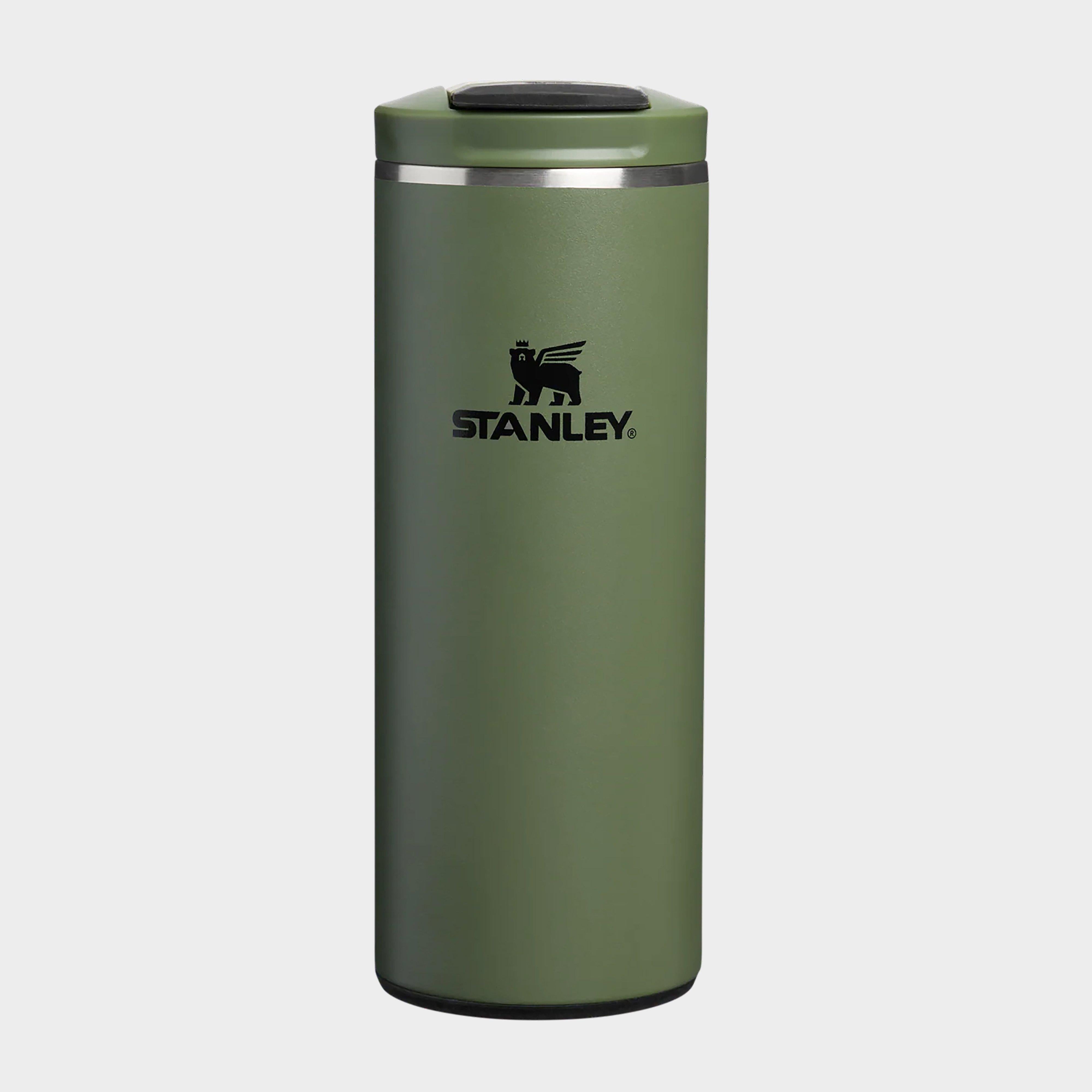 Transit Fliptop Mug 0.35L