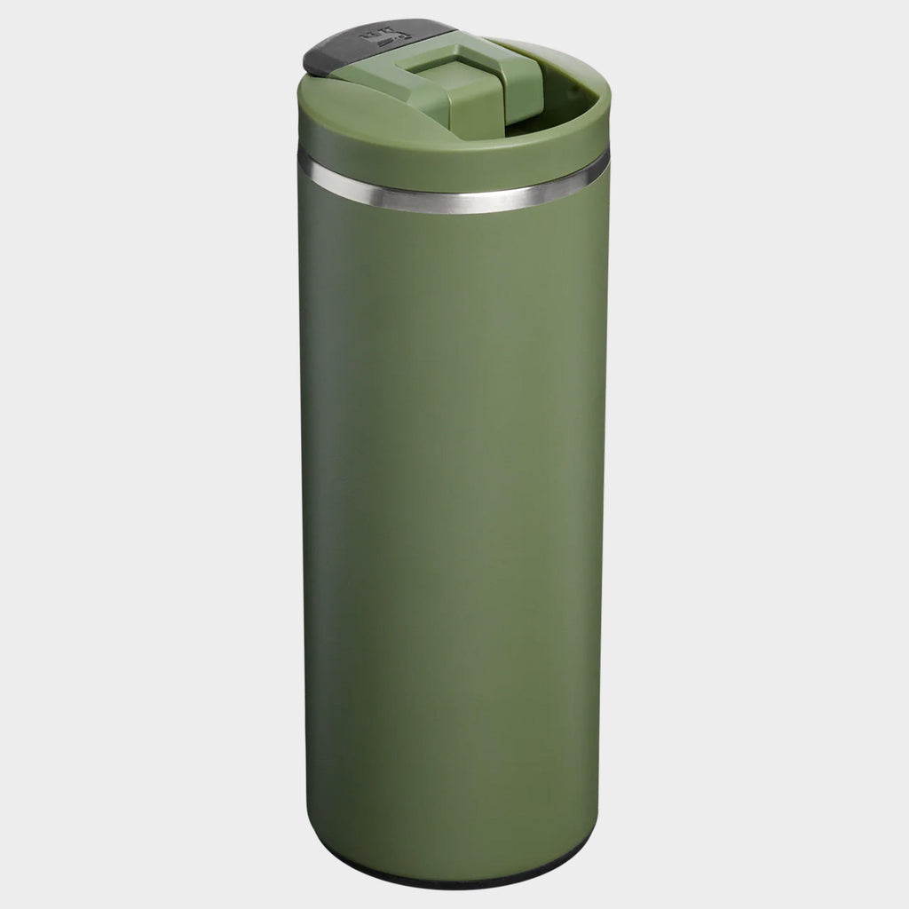 Transit Fliptop Mug 0.35L