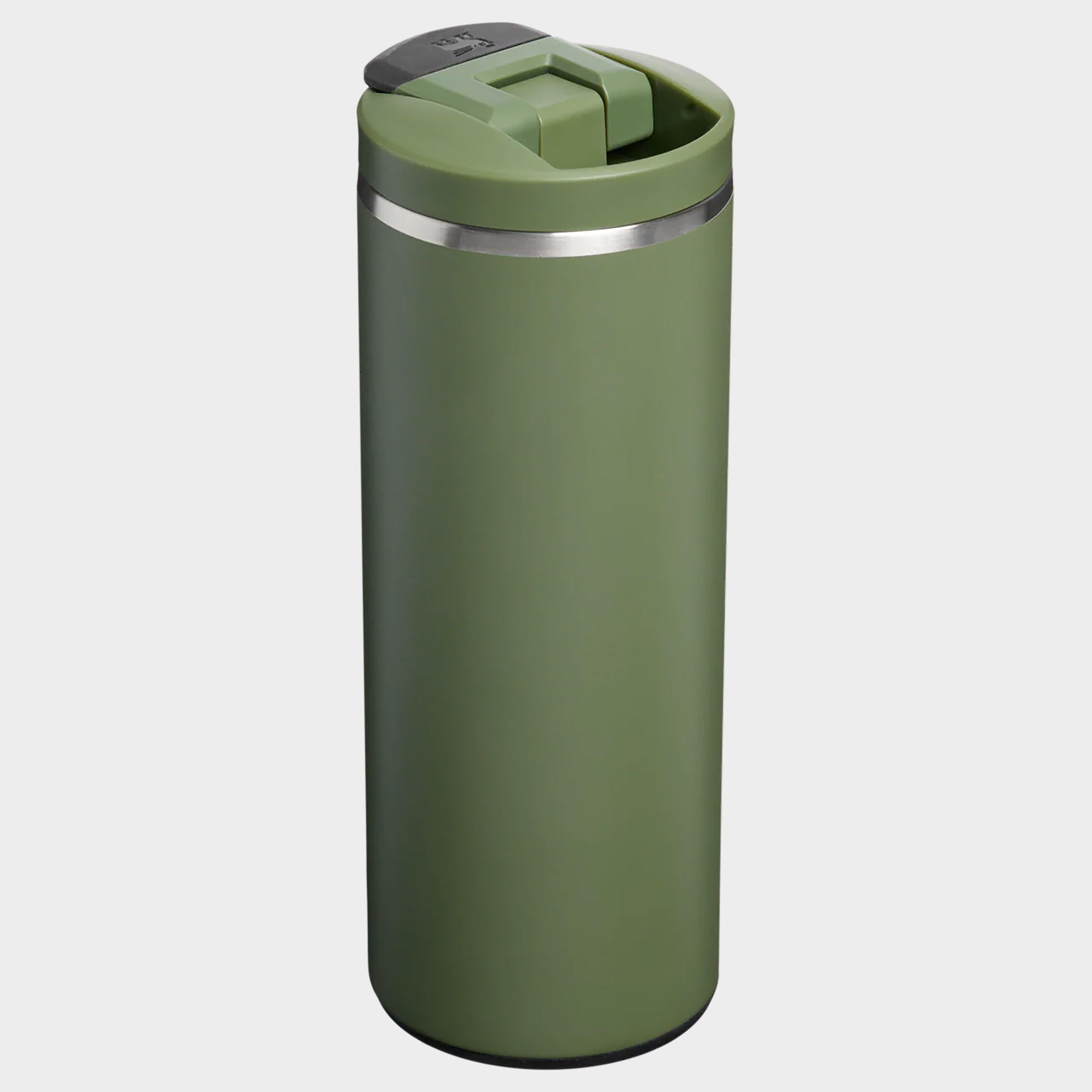Transit Fliptop Mug 0.35L