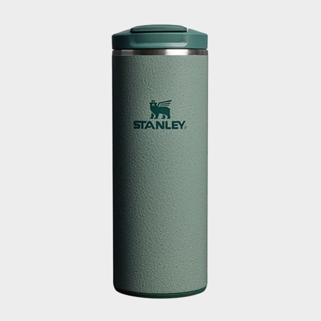 Transit Fliptop Mug 0.35L