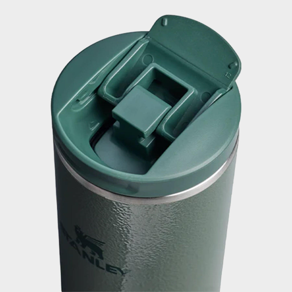Transit Fliptop Mug 0.35L
