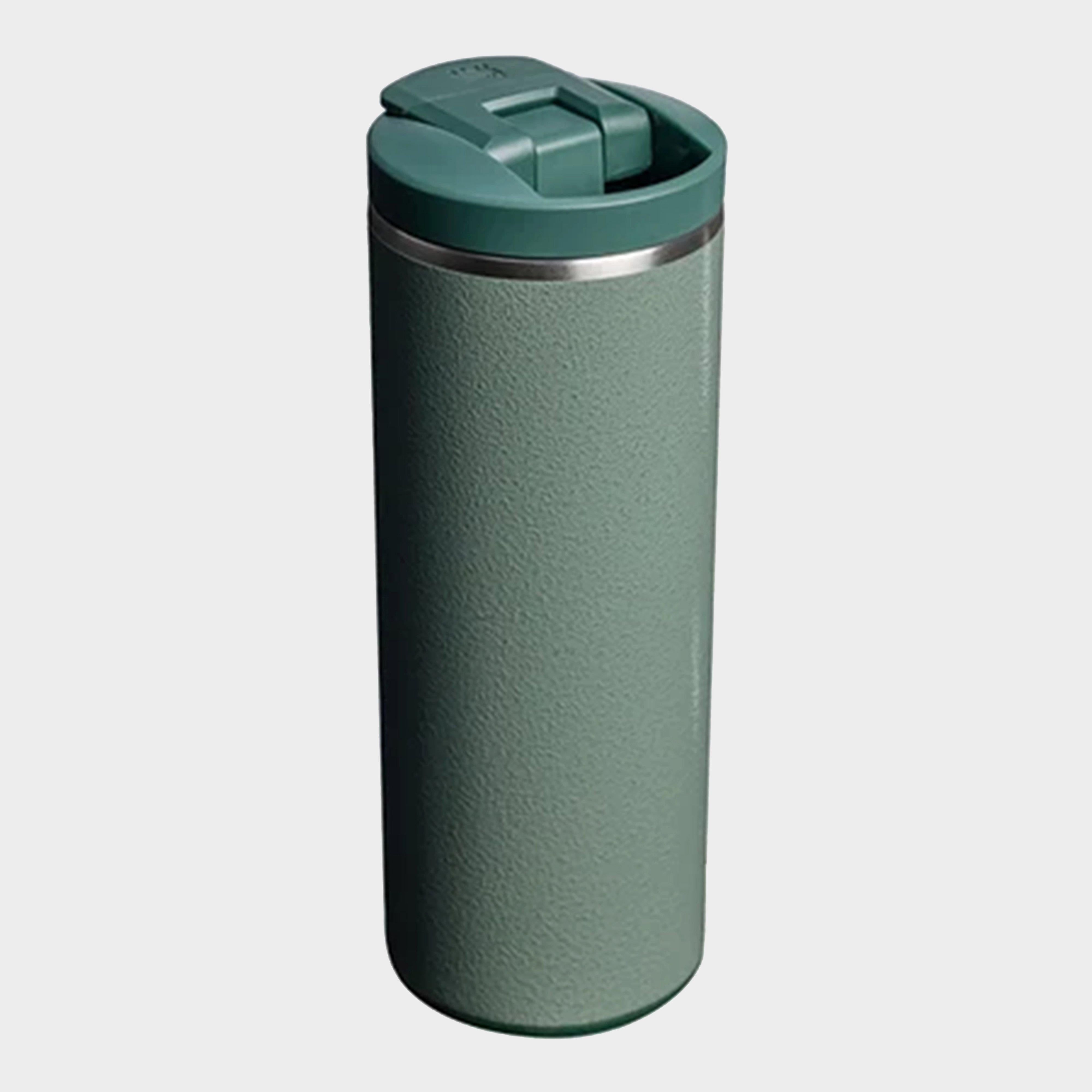 Transit Fliptop Mug 0.35L