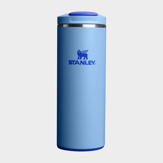 Transit Fliptop Mug 12oz