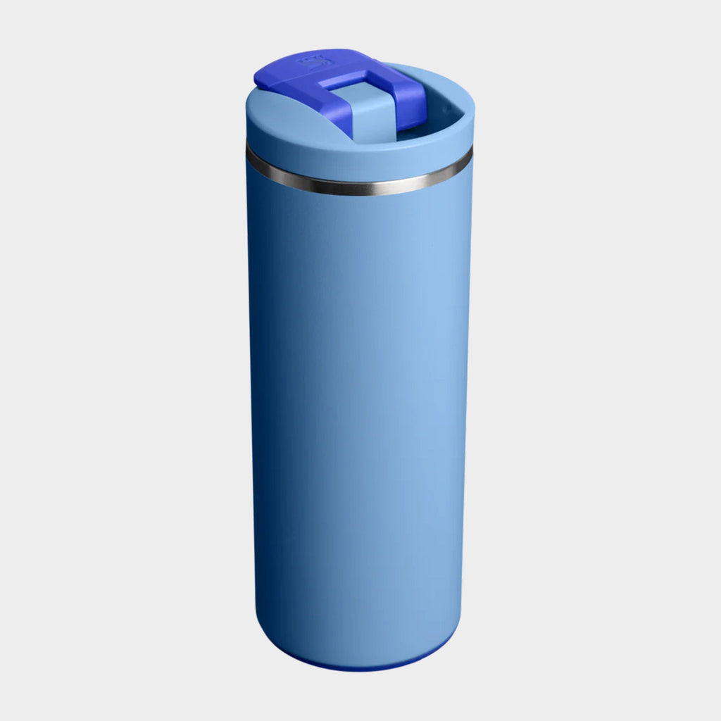 Transit Fliptop Mug 12oz