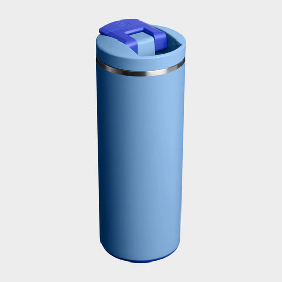 Transit Fliptop Mug 12oz