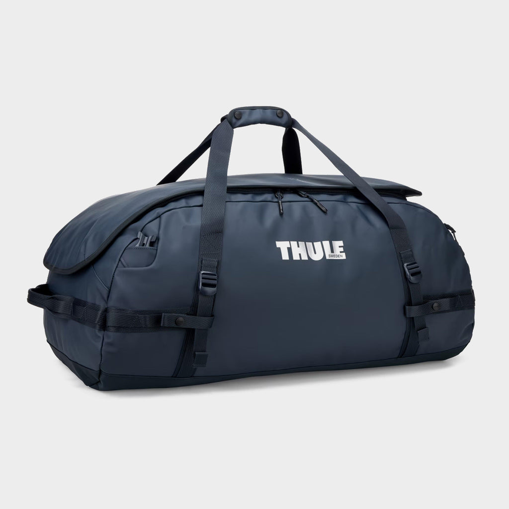 Chasm 90L Duffel Bag